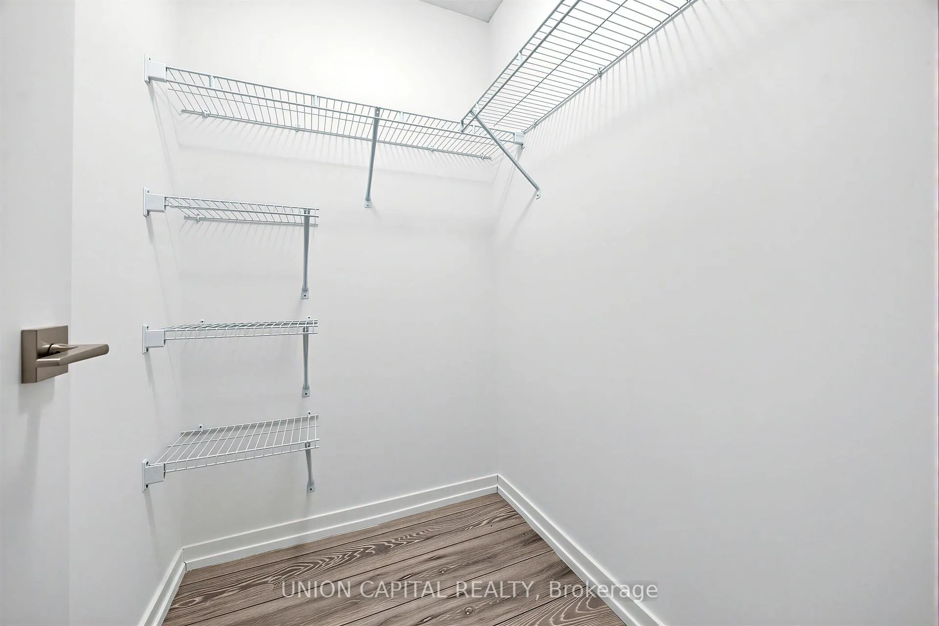 Photo 19 of Unit 9, 26 Lytham Green Circle, Newmarket, Glenway Estates — HOMEH