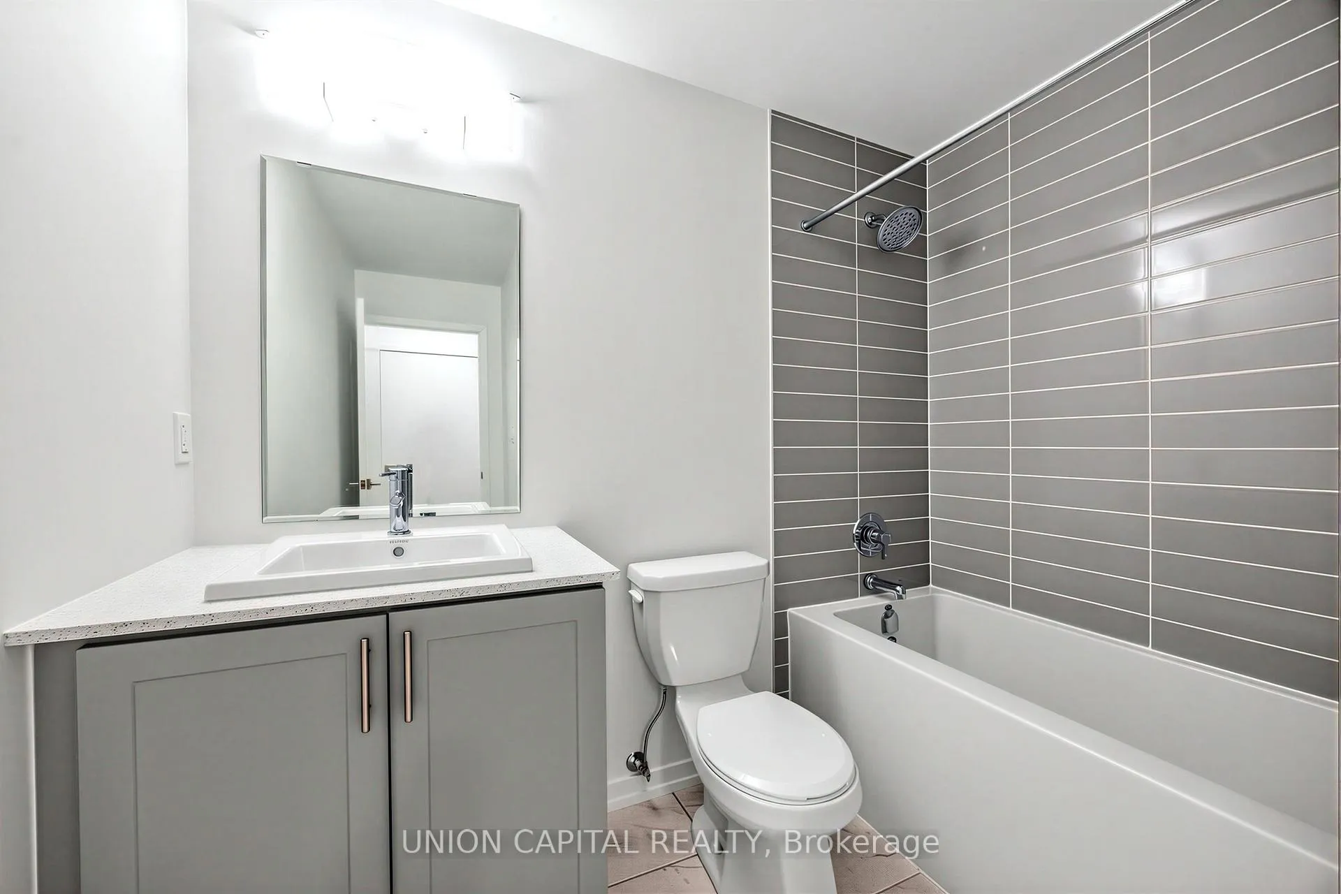 Photo 20 of Unit 9, 26 Lytham Green Circle, Newmarket, Glenway Estates — HOMEH