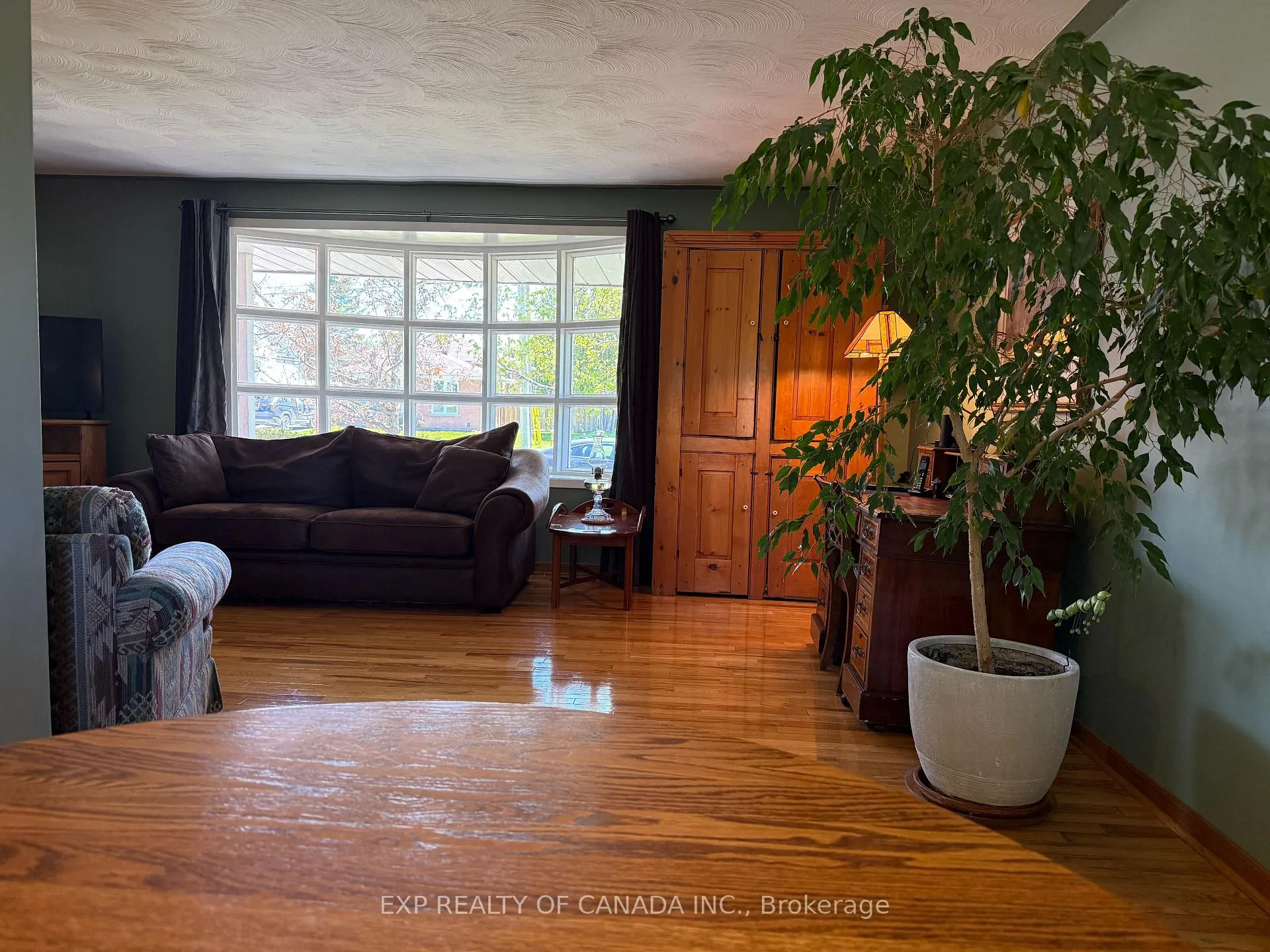 Photo 5 of 434 Diane Crescent, Timmins, TNE - North — HOMEH