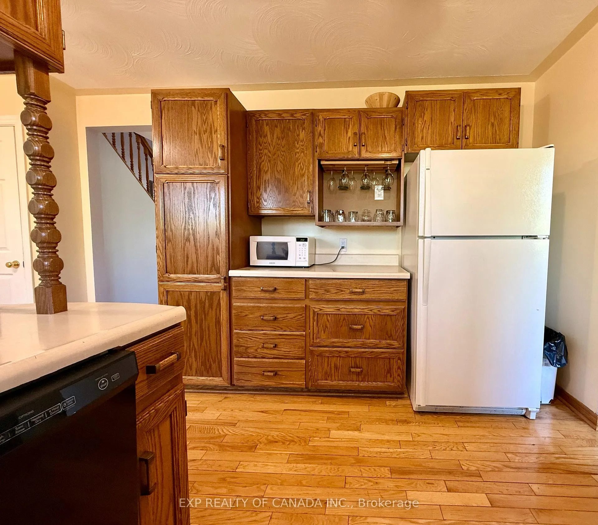 Photo 10 of 434 Diane Crescent, Timmins, TNE - North — HOMEH