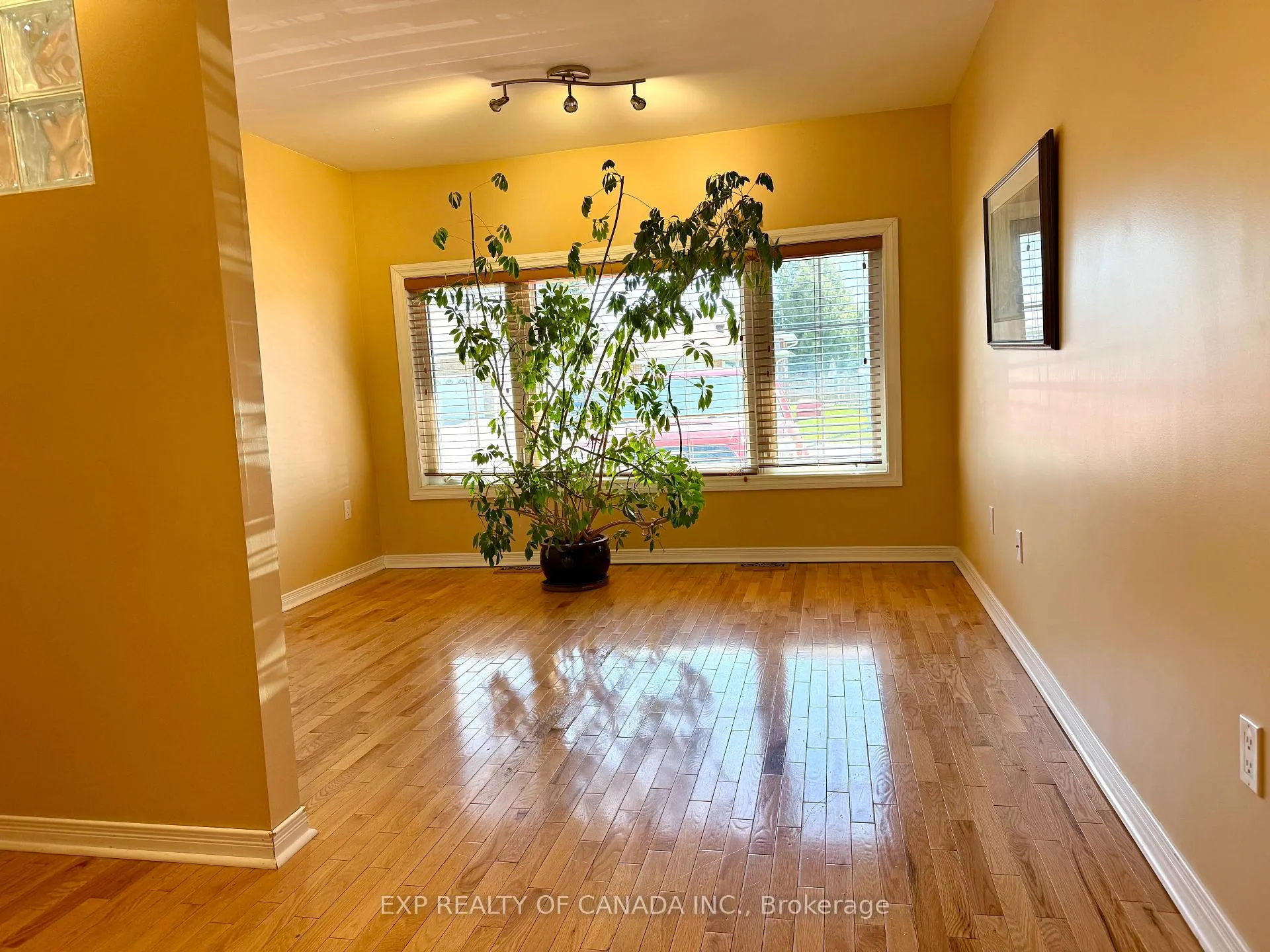 Photo 11 of 434 Diane Crescent, Timmins, TNE - North — HOMEH