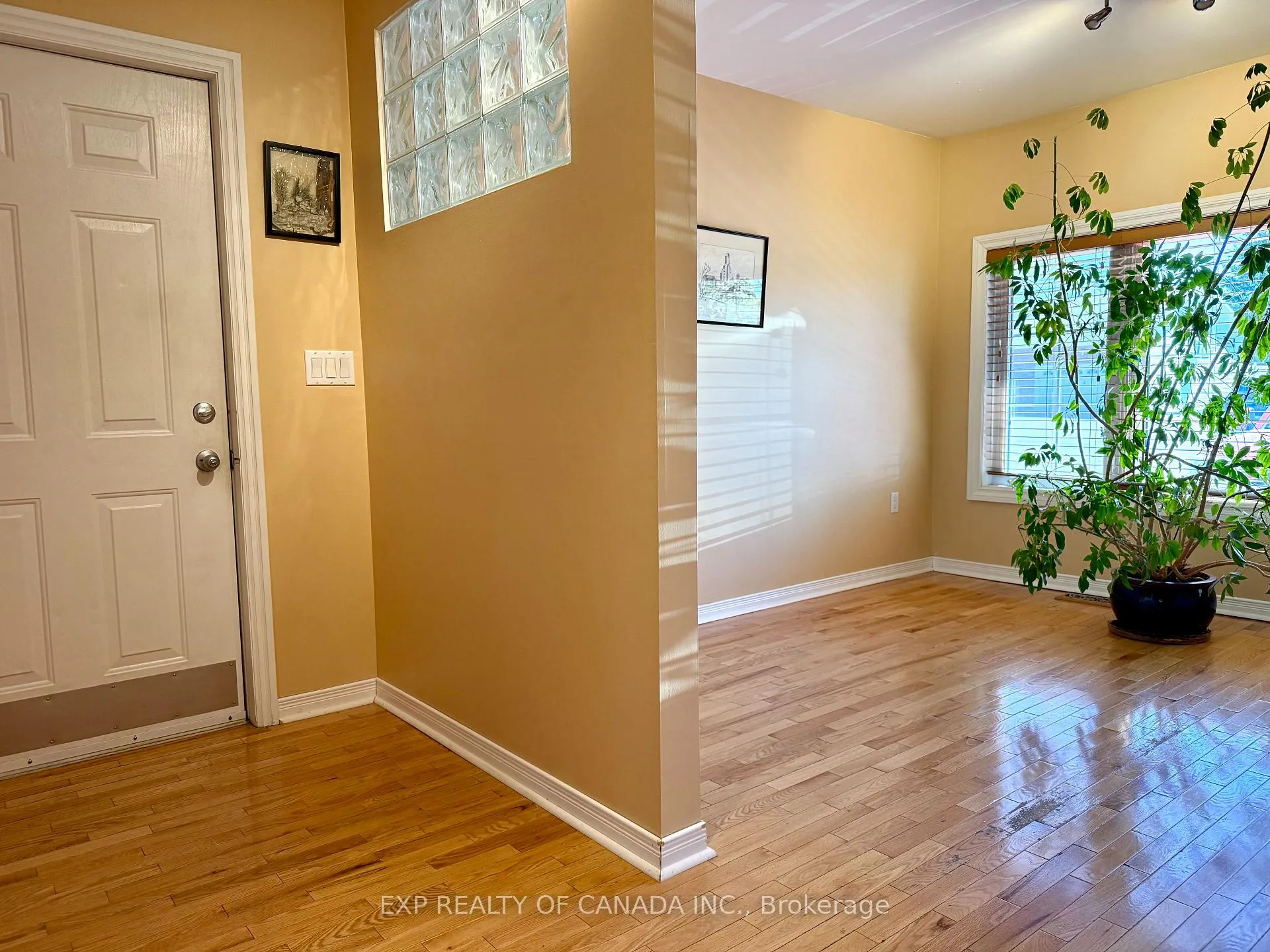 Photo 12 of 434 Diane Crescent, Timmins, TNE - North — HOMEH