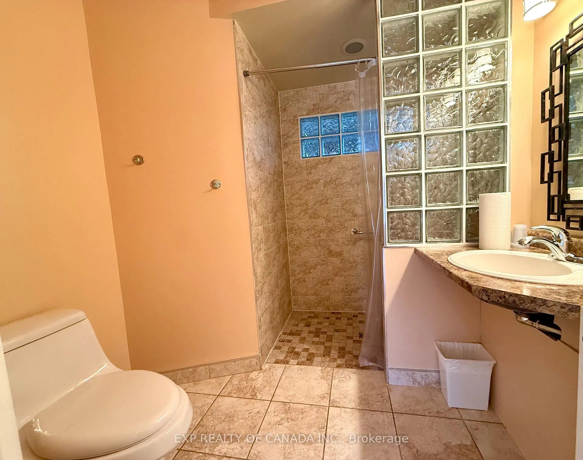 Photo 13 of 434 Diane Crescent, Timmins, TNE - North — HOMEH
