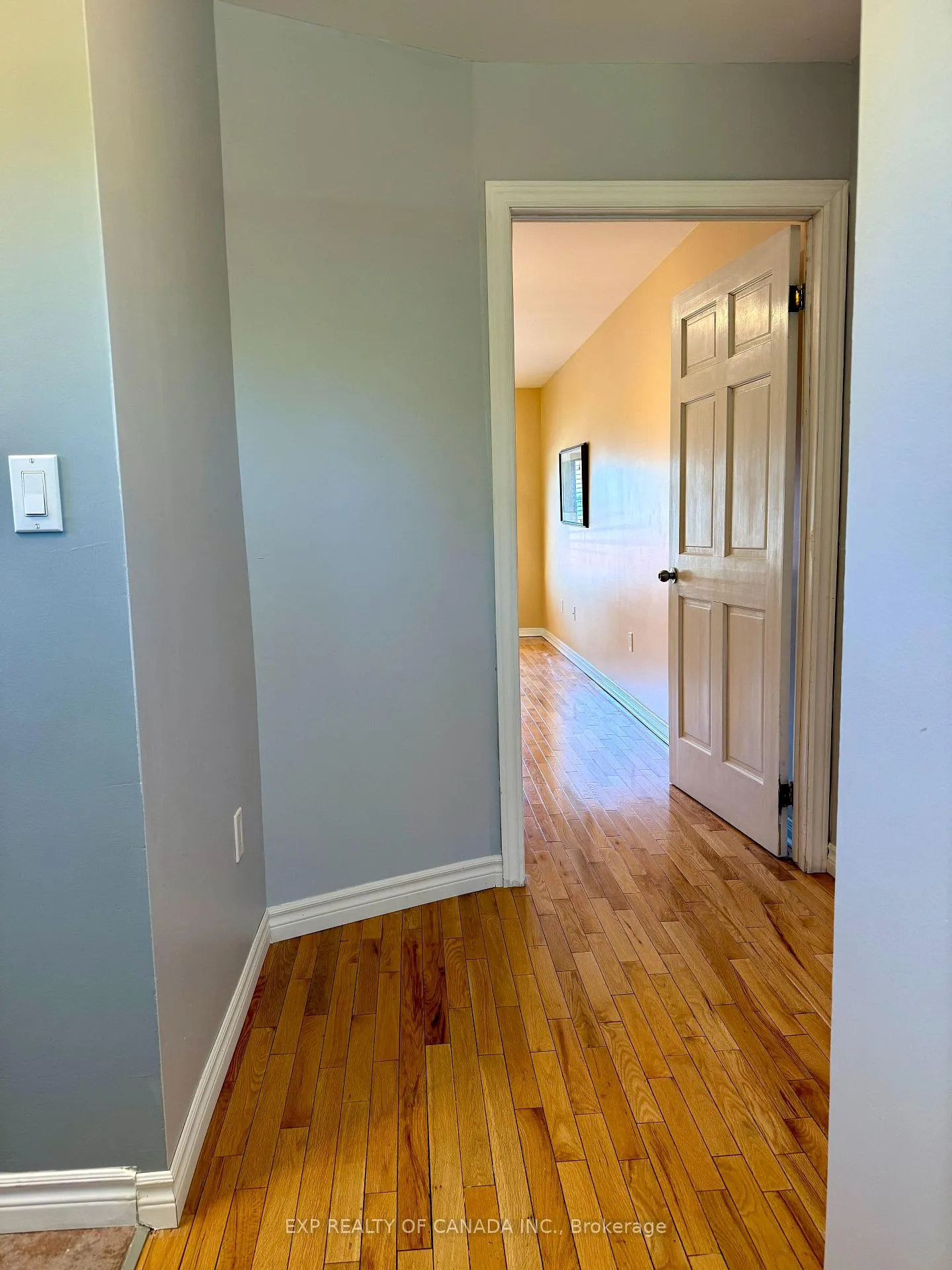 Photo 14 of 434 Diane Crescent, Timmins, TNE - North — HOMEH