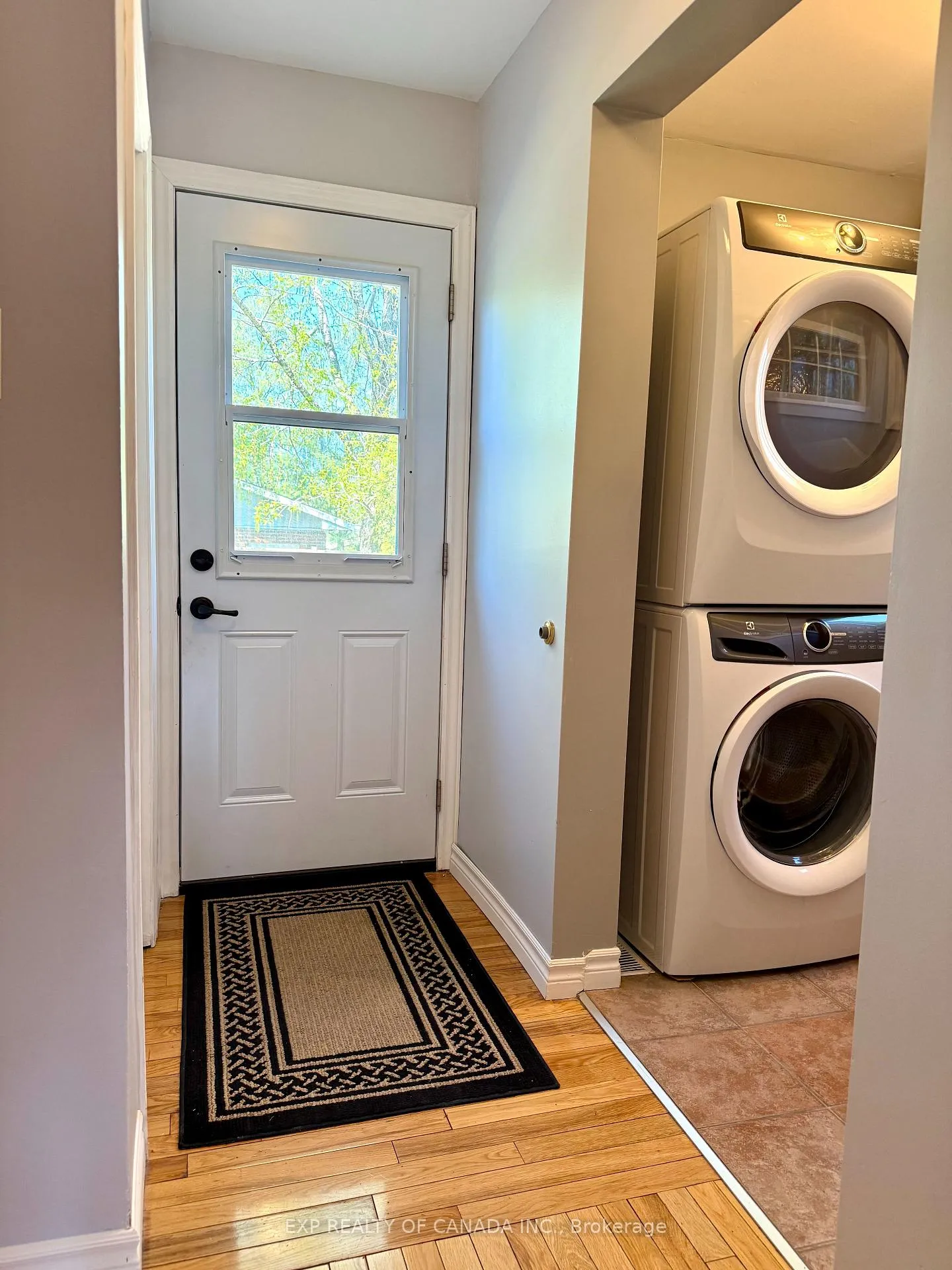 Photo 15 of 434 Diane Crescent, Timmins, TNE - North — HOMEH