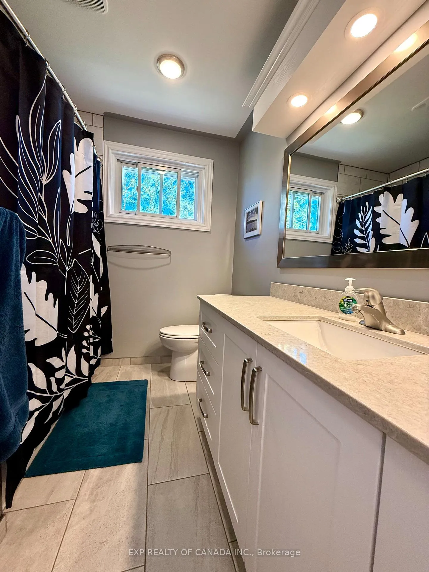 Photo 16 of 434 Diane Crescent, Timmins, TNE - North — HOMEH