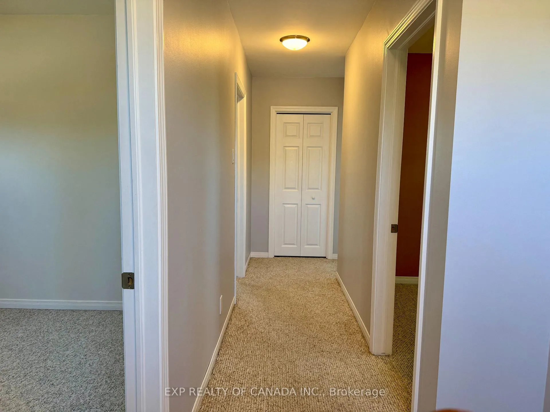 Photo 18 of 434 Diane Crescent, Timmins, TNE - North — HOMEH