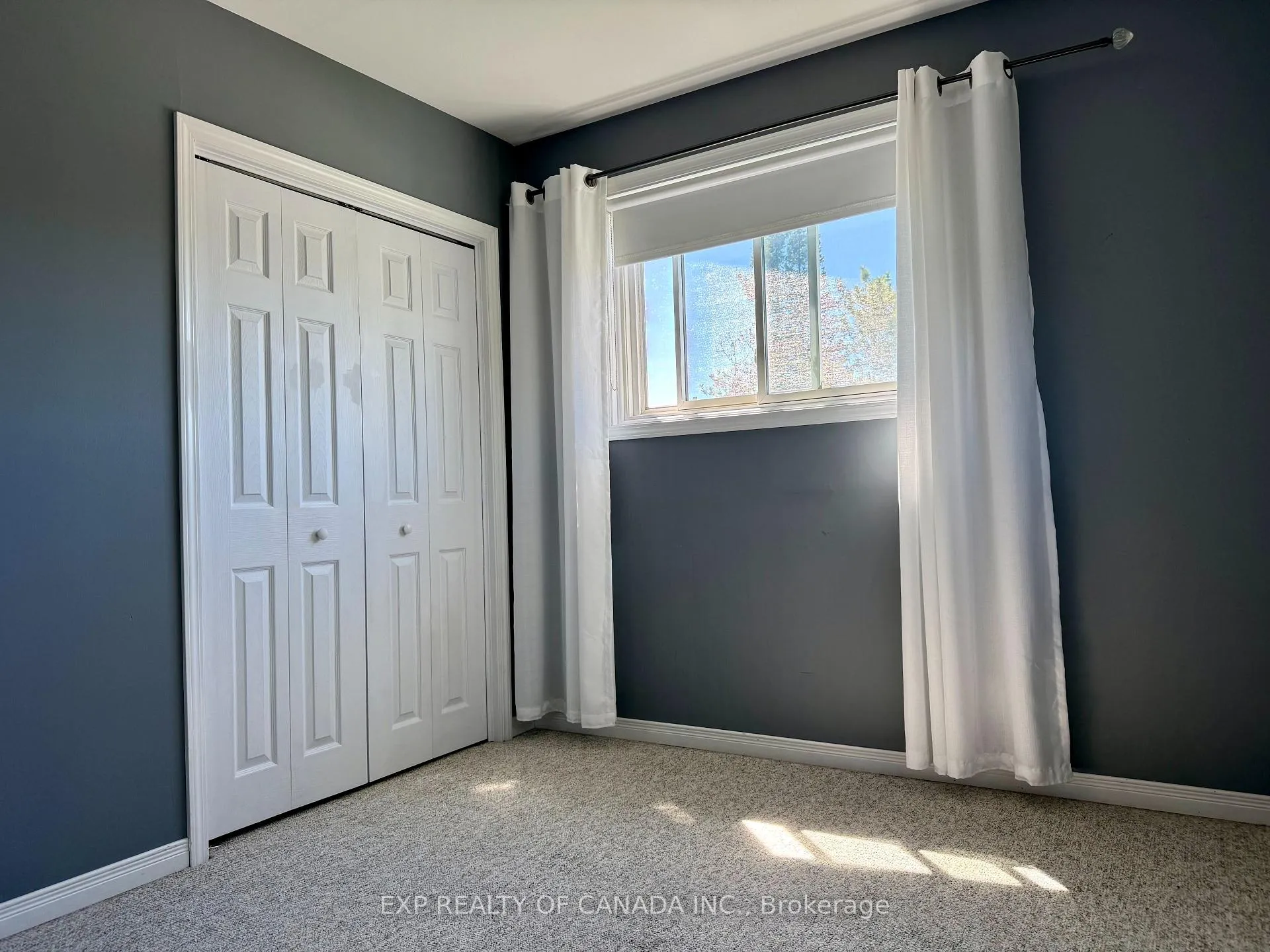 Photo 19 of 434 Diane Crescent, Timmins, TNE - North — HOMEH
