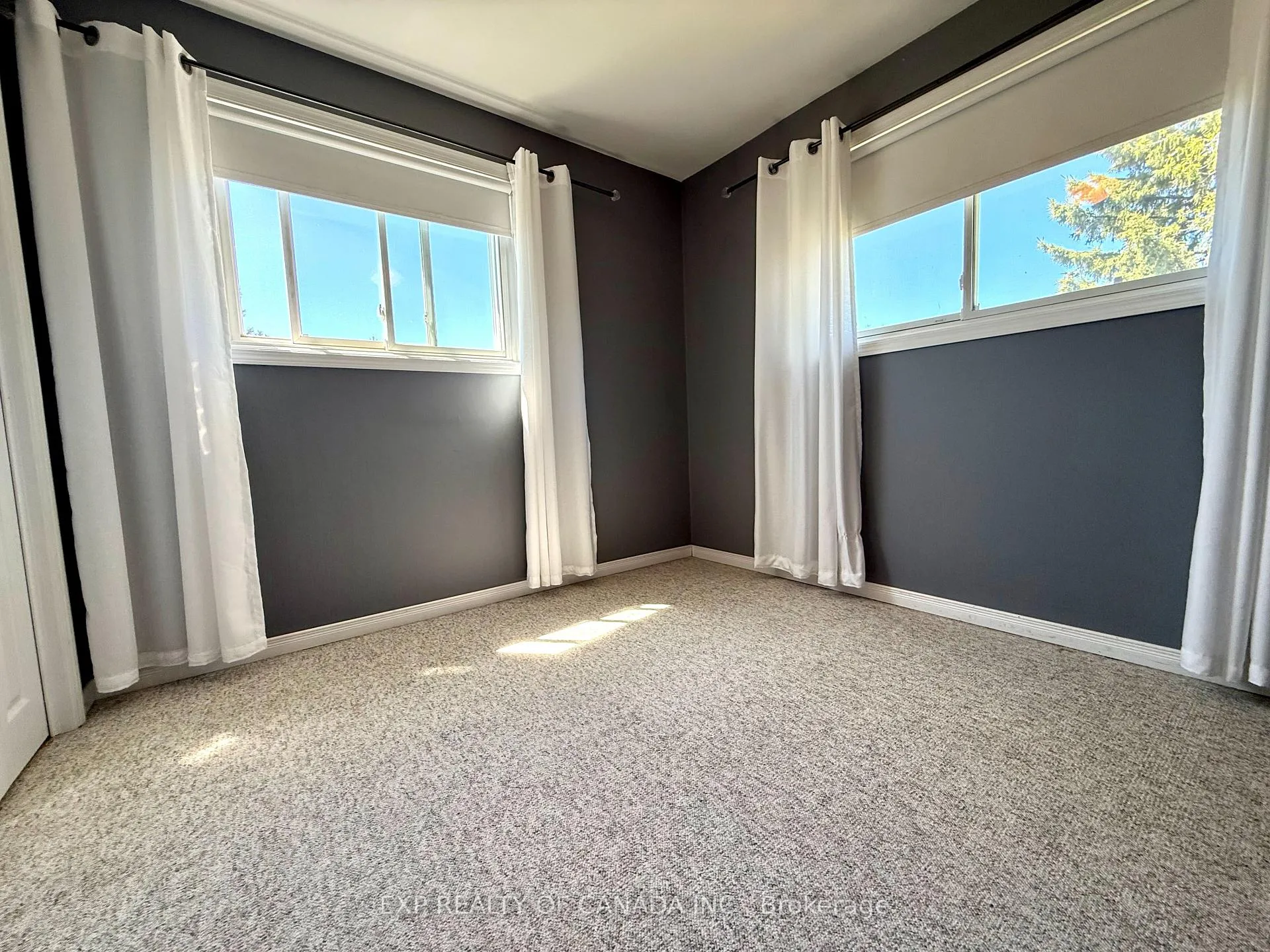 Photo 20 of 434 Diane Crescent, Timmins, TNE - North — HOMEH