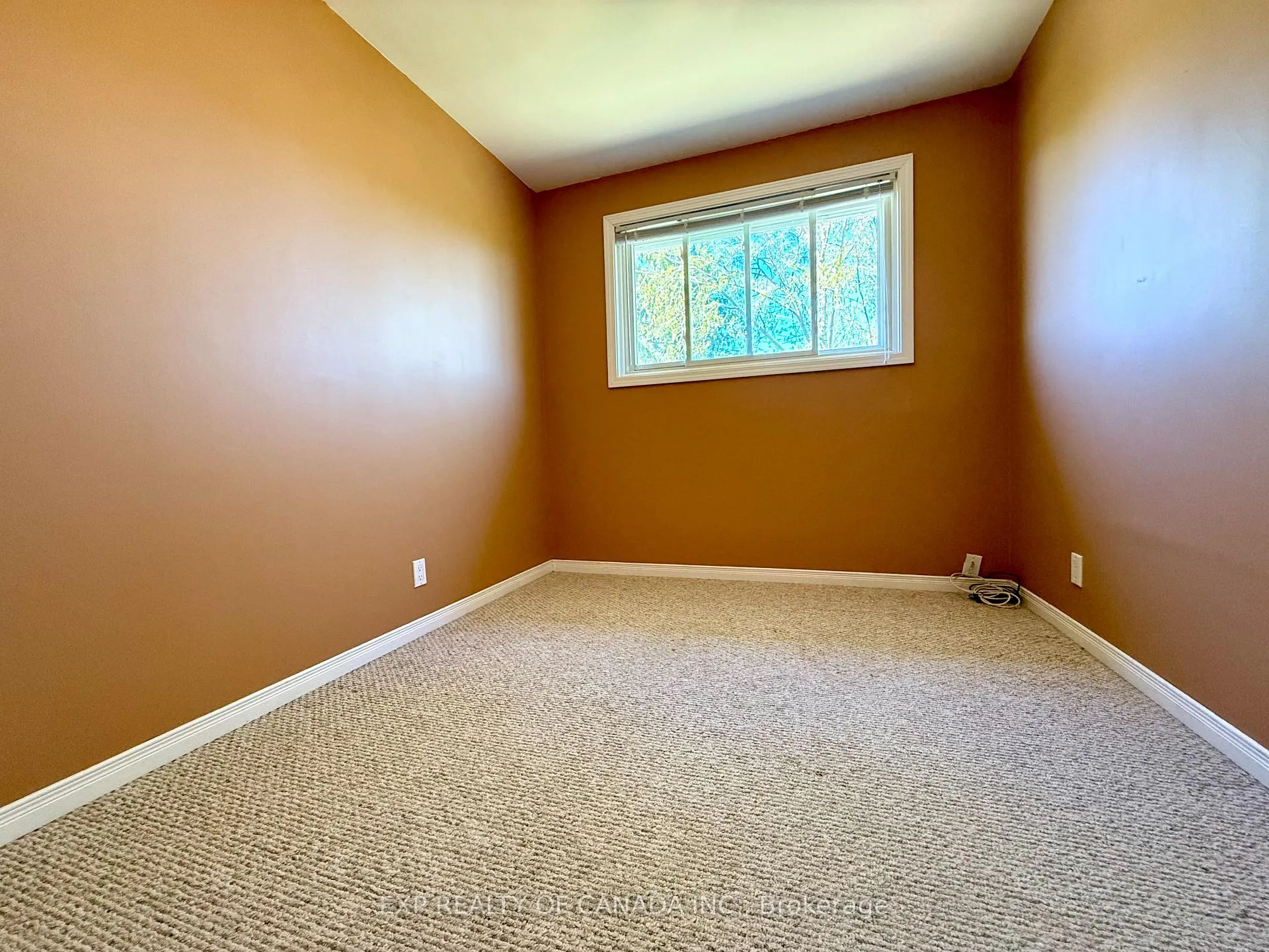 Photo 22 of 434 Diane Crescent, Timmins, TNE - North — HOMEH