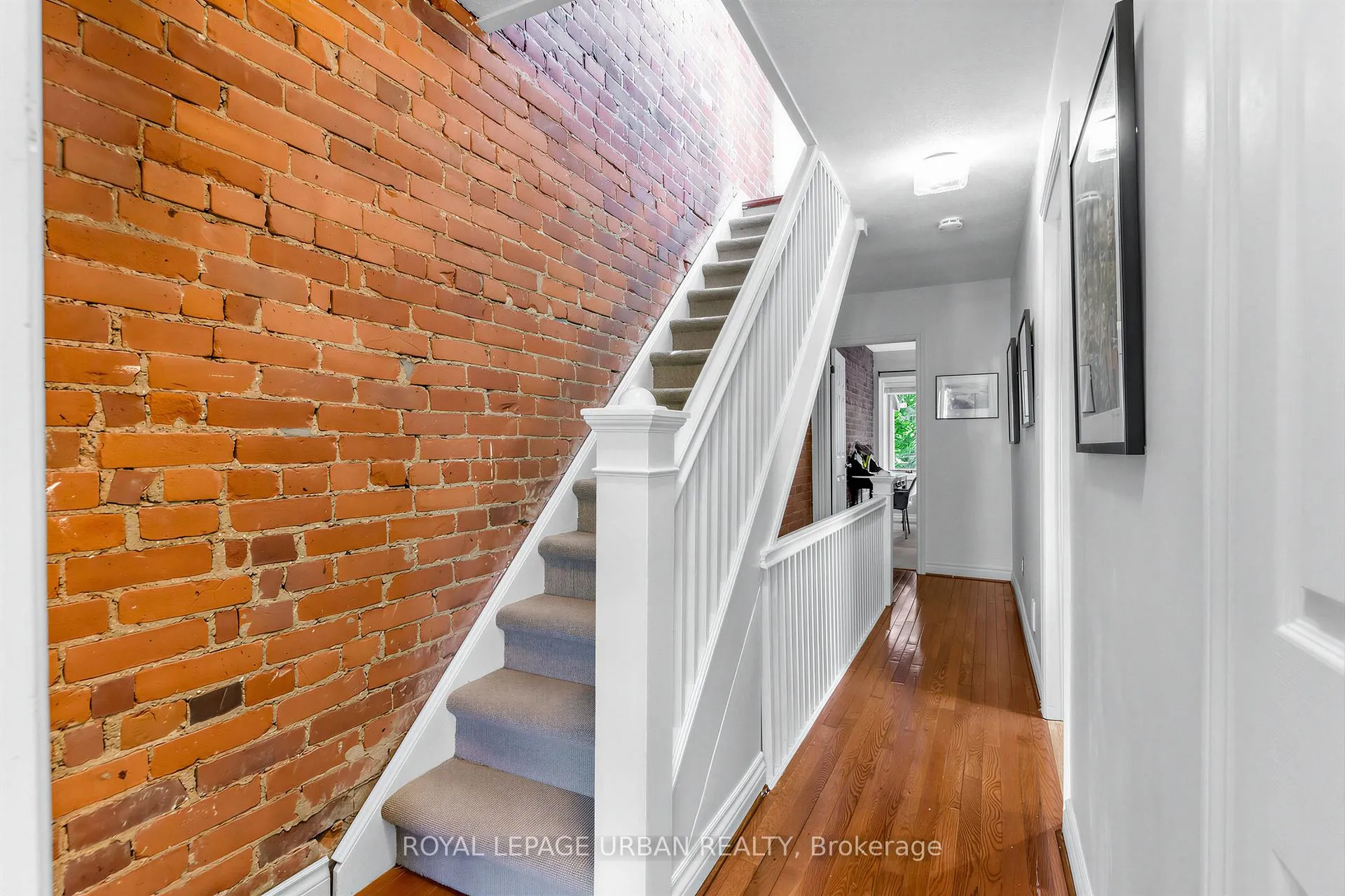 Photo 13 of 115 Jackman Avenue, Toronto, Playter Estates-Danforth — HOMEH