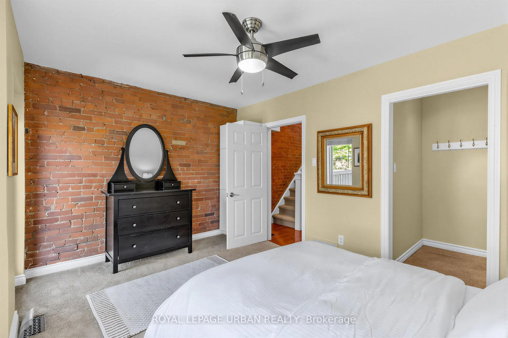 Photo 15 of 115 Jackman Avenue, Toronto, Playter Estates-Danforth — HOMEH