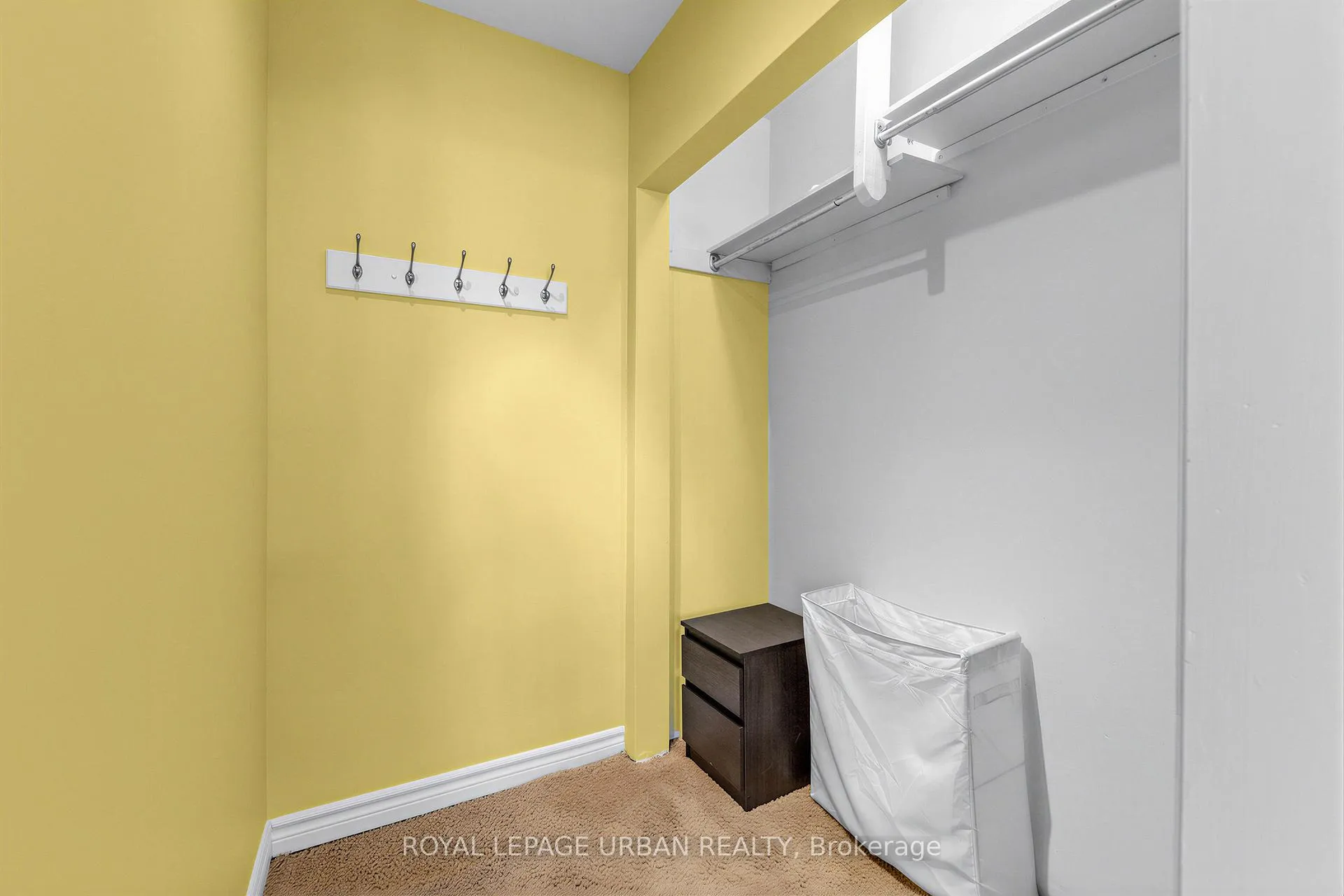 Photo 16 of 115 Jackman Avenue, Toronto, Playter Estates-Danforth — HOMEH