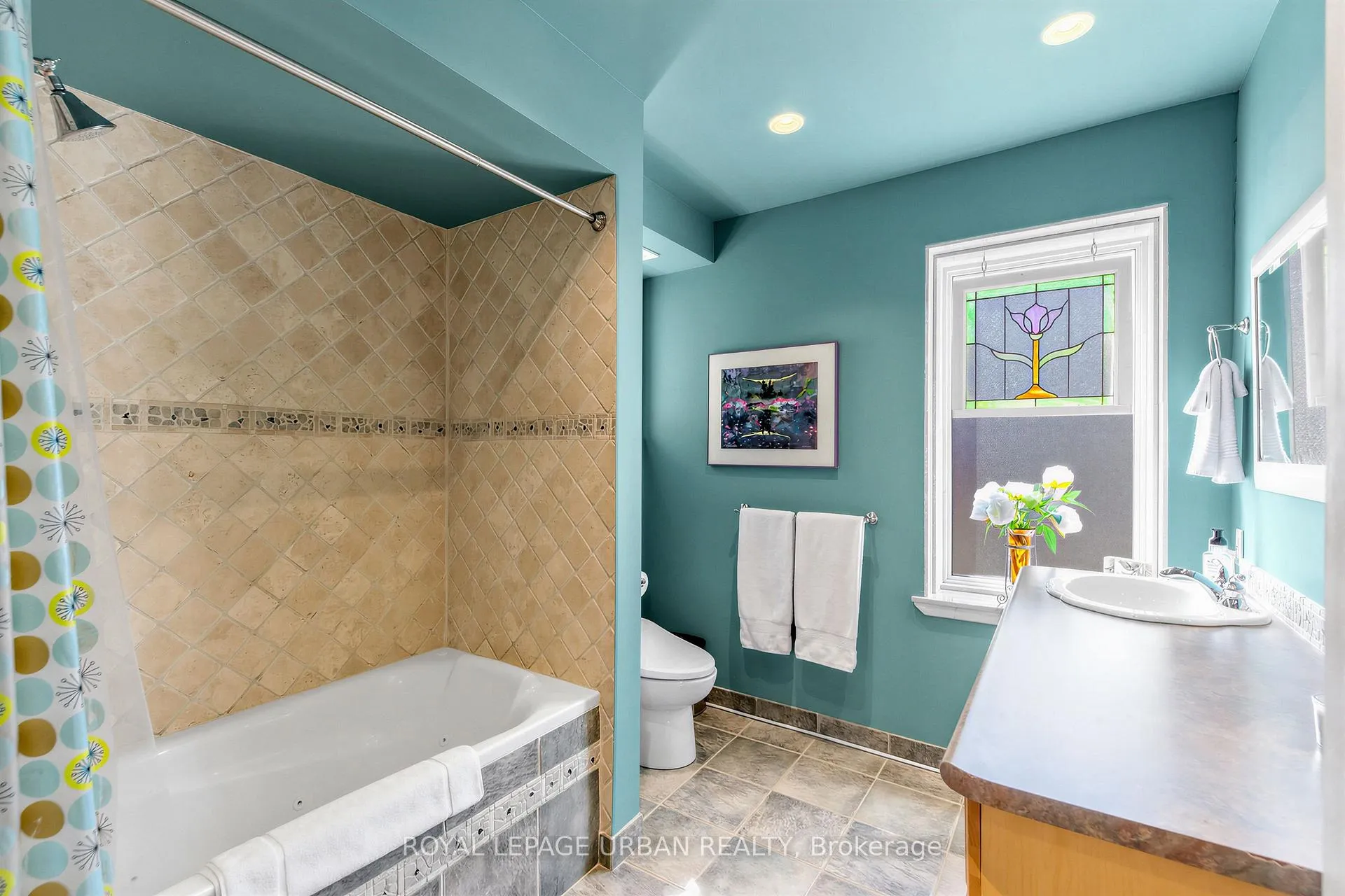 Photo 19 of 115 Jackman Avenue, Toronto, Playter Estates-Danforth — HOMEH