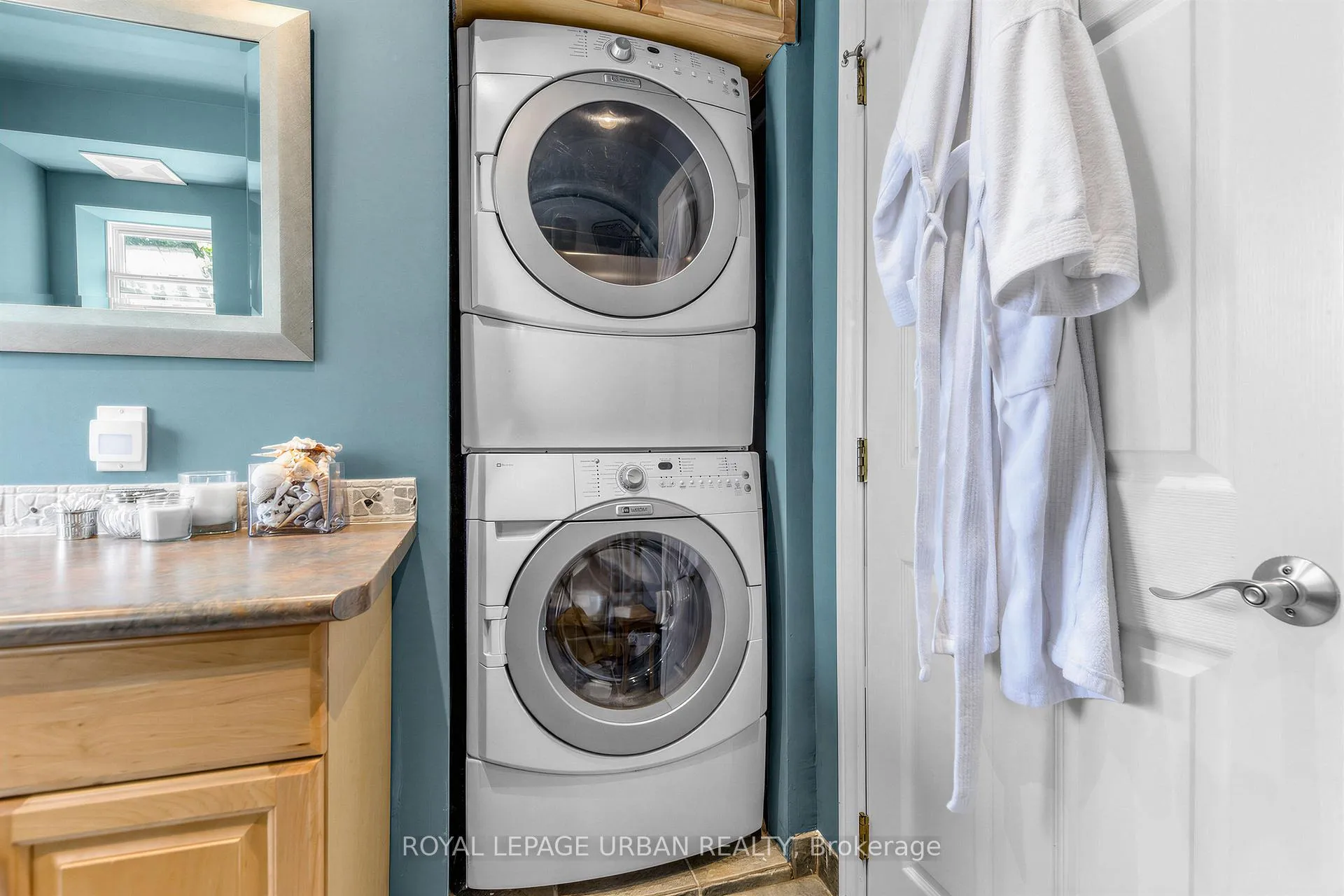 Photo 20 of 115 Jackman Avenue, Toronto, Playter Estates-Danforth — HOMEH