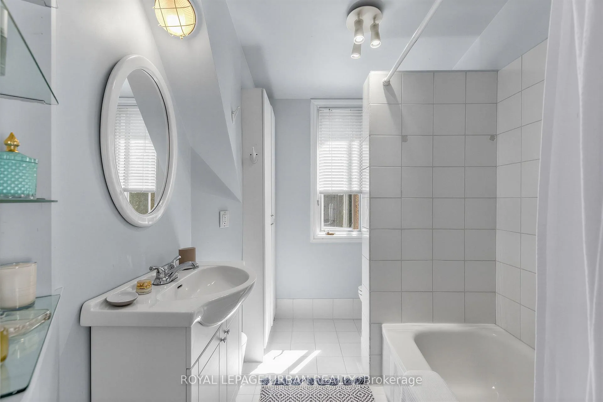 Photo 23 of 115 Jackman Avenue, Toronto, Playter Estates-Danforth — HOMEH