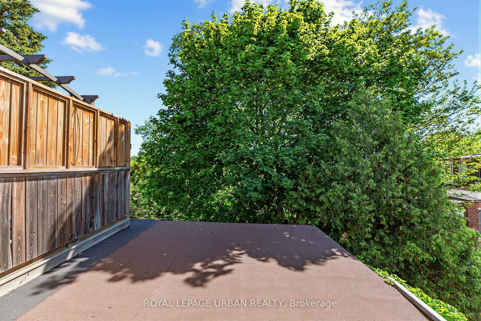 Photo 24 of 115 Jackman Avenue, Toronto, Playter Estates-Danforth — HOMEH