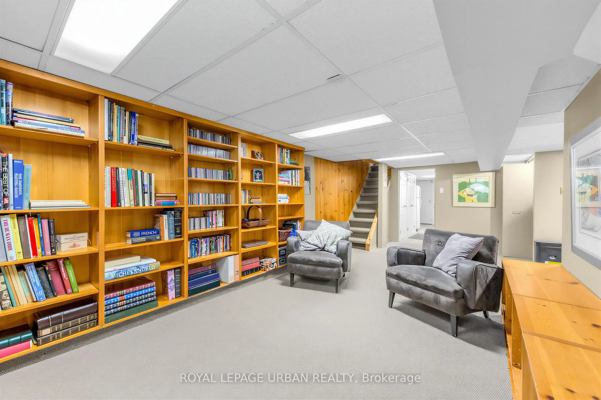 Photo 26 of 115 Jackman Avenue, Toronto, Playter Estates-Danforth — HOMEH