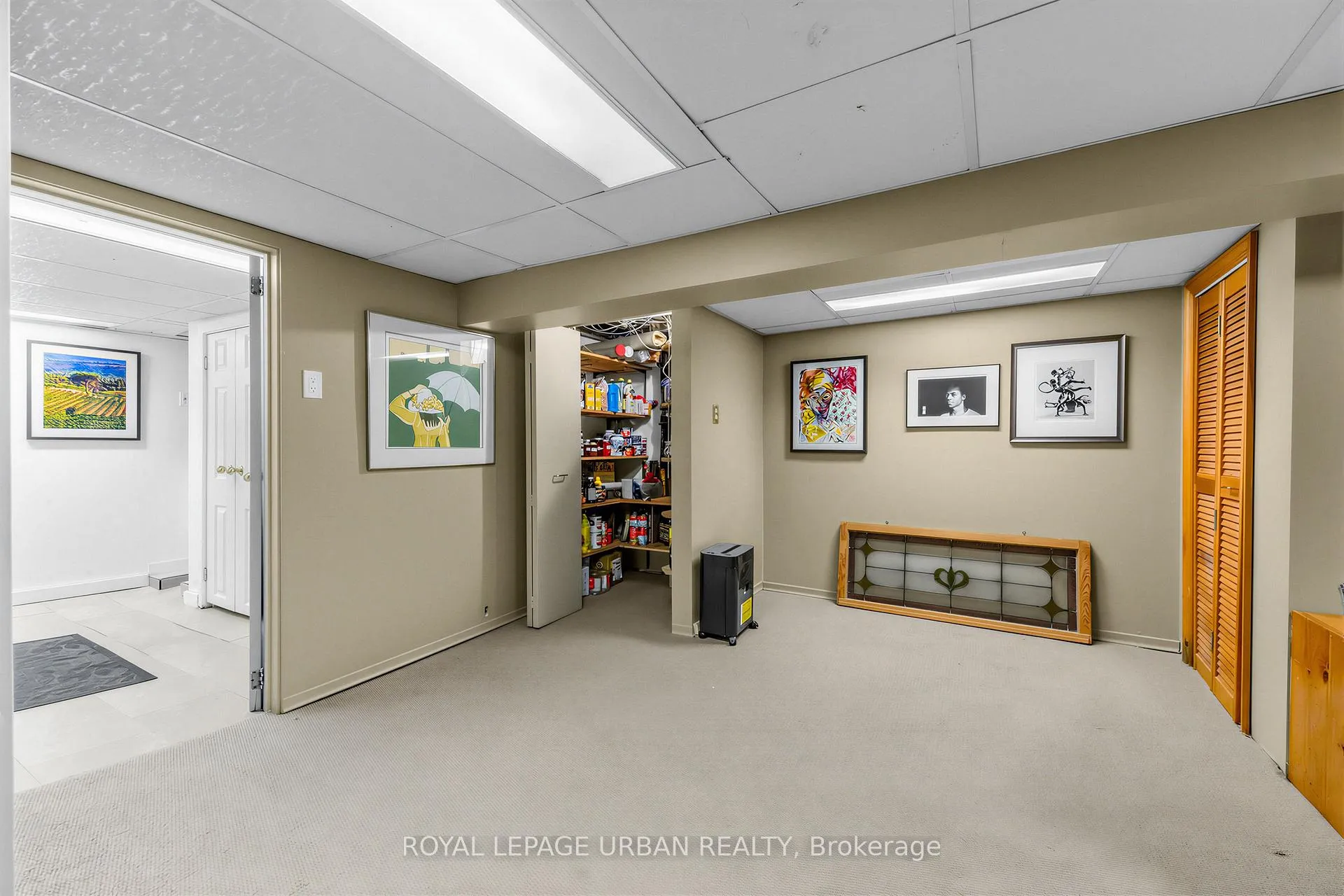 Photo 27 of 115 Jackman Avenue, Toronto, Playter Estates-Danforth — HOMEH