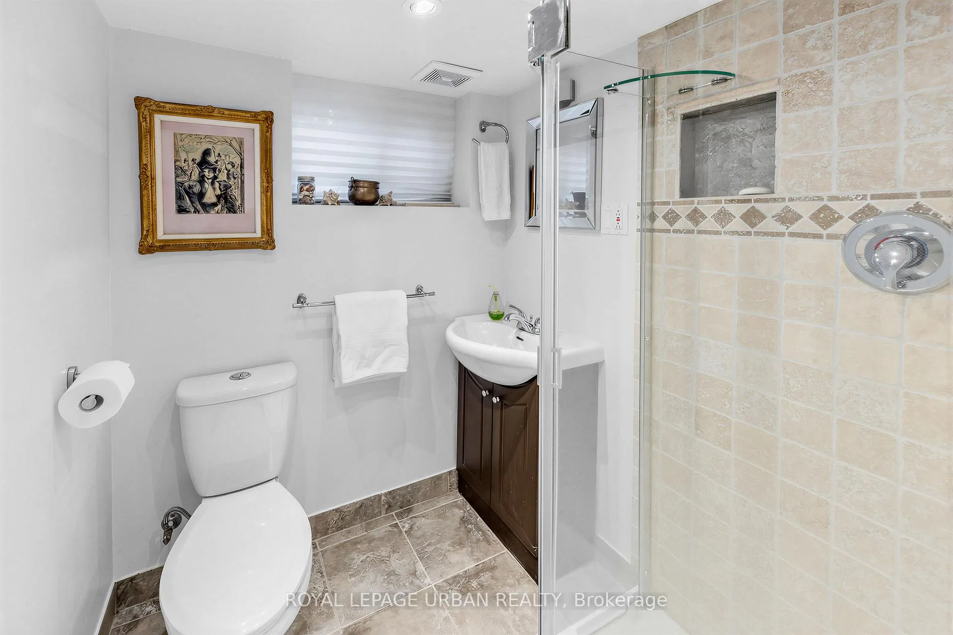 Photo 28 of 115 Jackman Avenue, Toronto, Playter Estates-Danforth — HOMEH