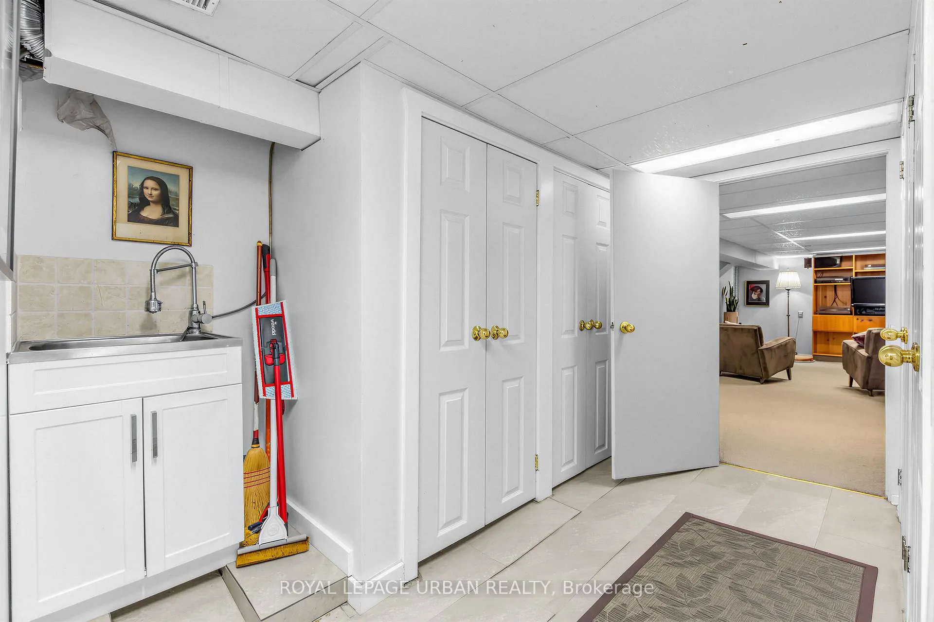 Photo 29 of 115 Jackman Avenue, Toronto, Playter Estates-Danforth — HOMEH