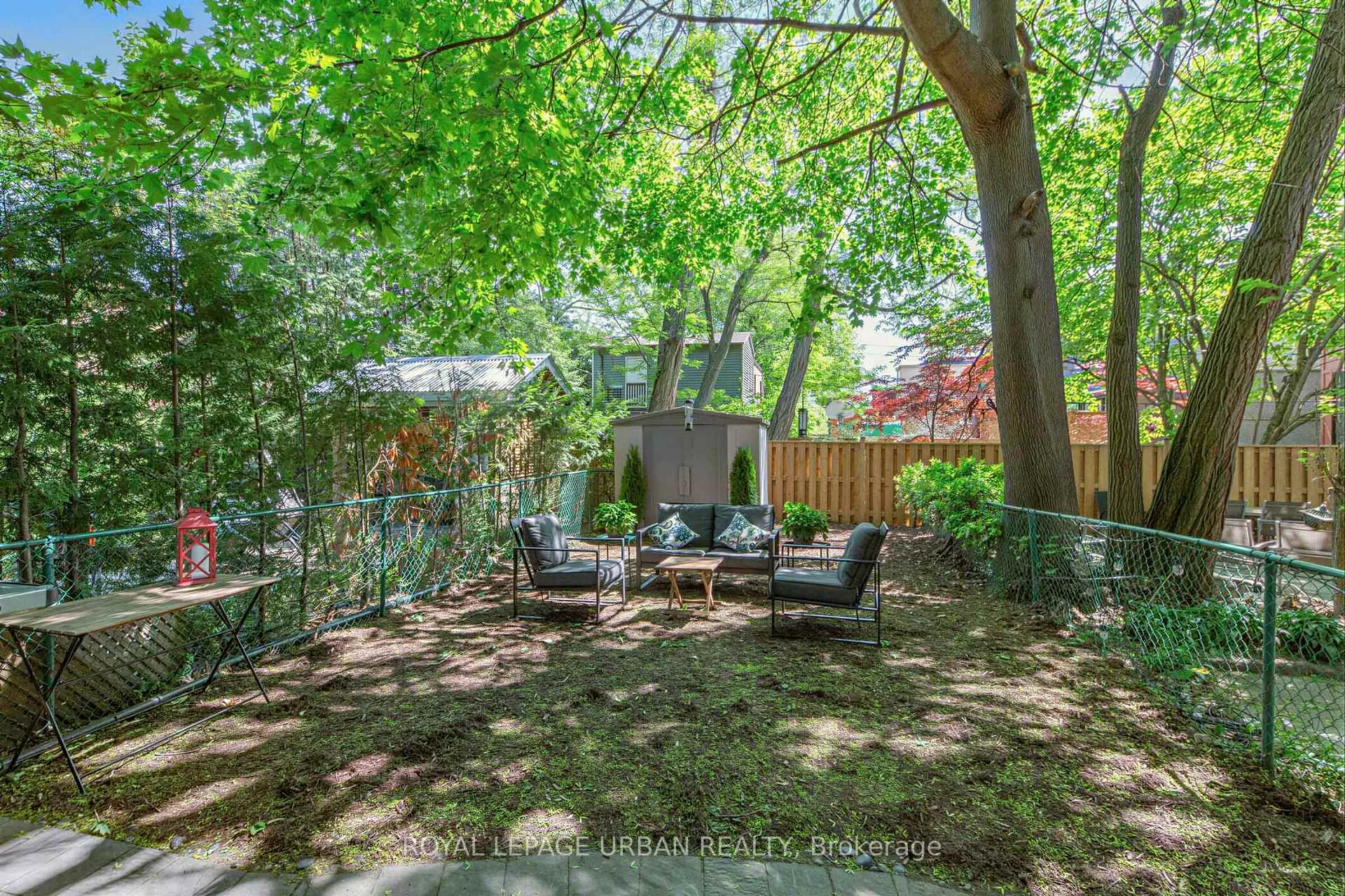 Photo 31 of 115 Jackman Avenue, Toronto, Playter Estates-Danforth — HOMEH