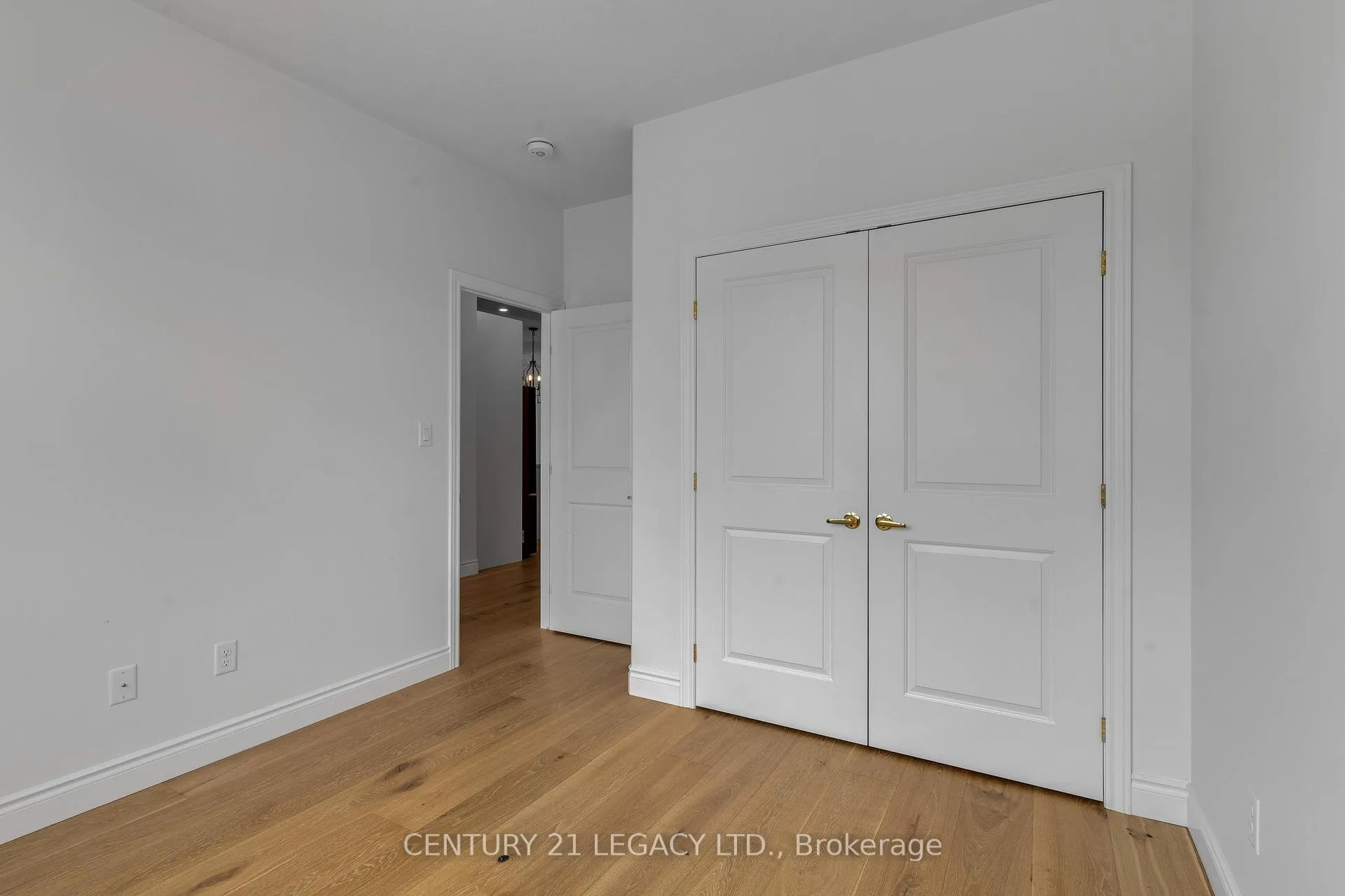 Photo 7 of 245 Mill Pond Place, Kingston, West of Sir John A. Blvd — HOMEH