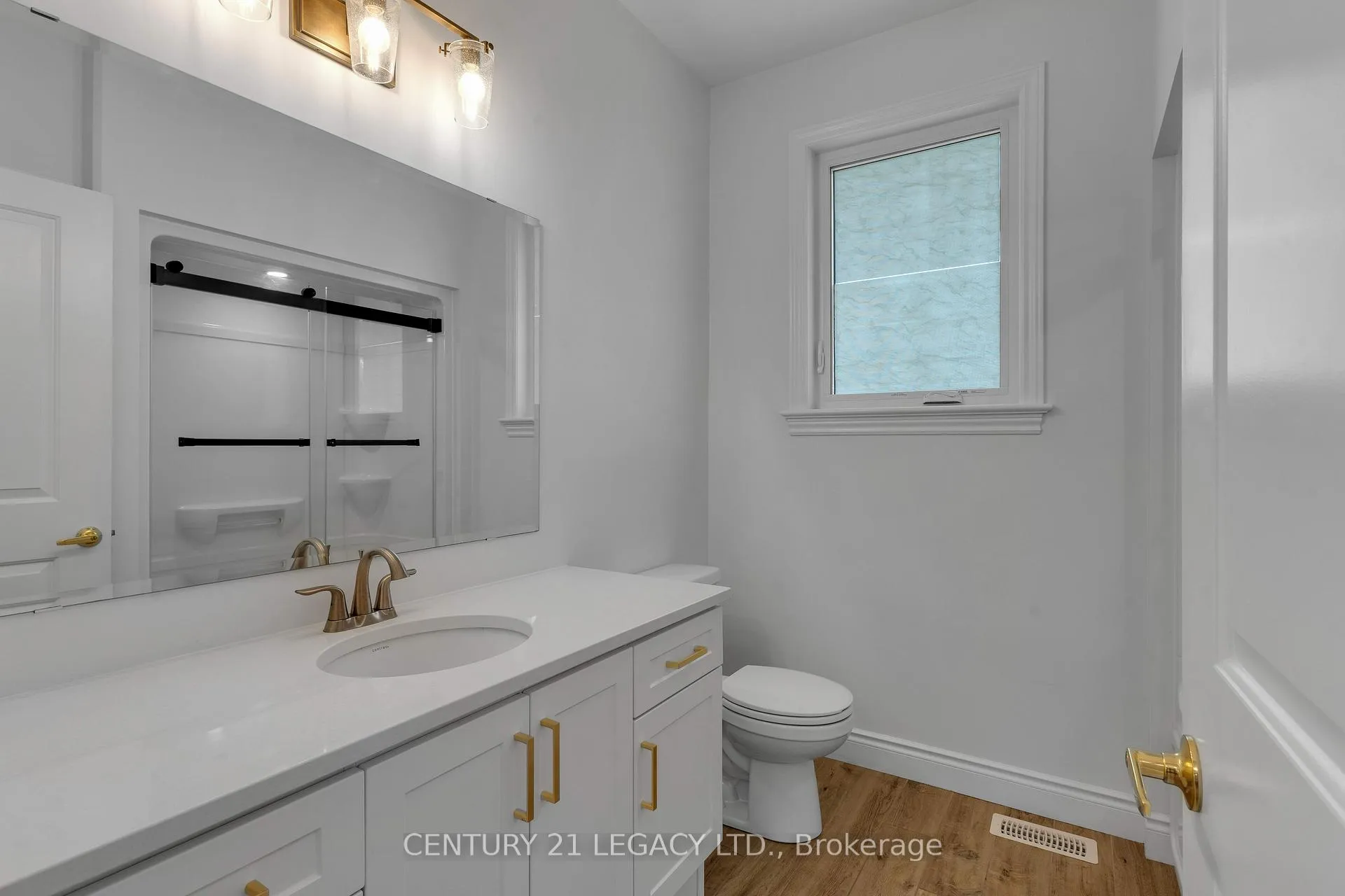 Photo 9 of 245 Mill Pond Place, Kingston, West of Sir John A. Blvd — HOMEH