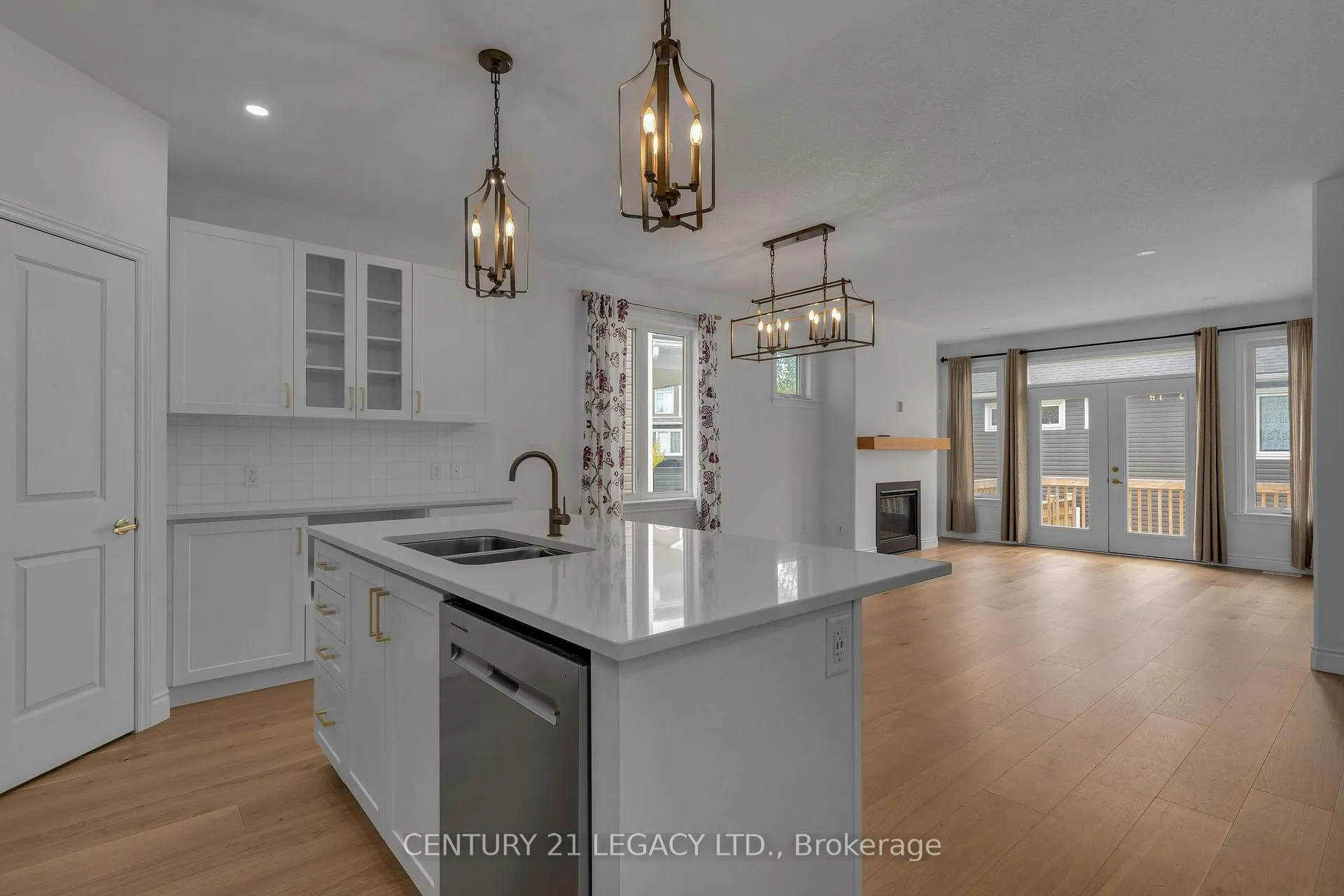 Photo 13 of 245 Mill Pond Place, Kingston, West of Sir John A. Blvd — HOMEH