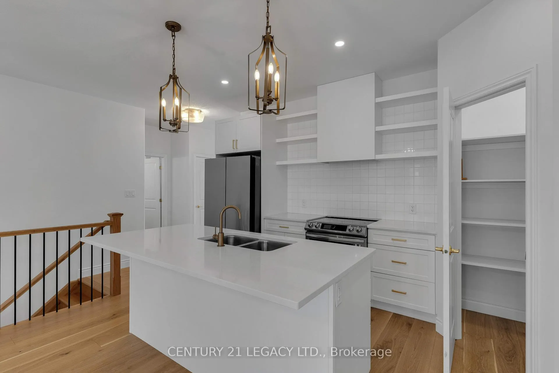 Photo 14 of 245 Mill Pond Place, Kingston, West of Sir John A. Blvd — HOMEH
