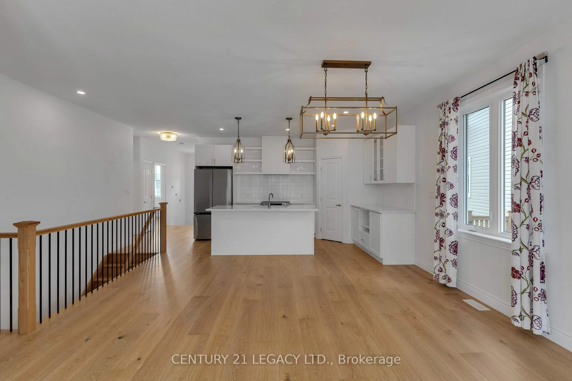 Photo 15 of 245 Mill Pond Place, Kingston, West of Sir John A. Blvd — HOMEH