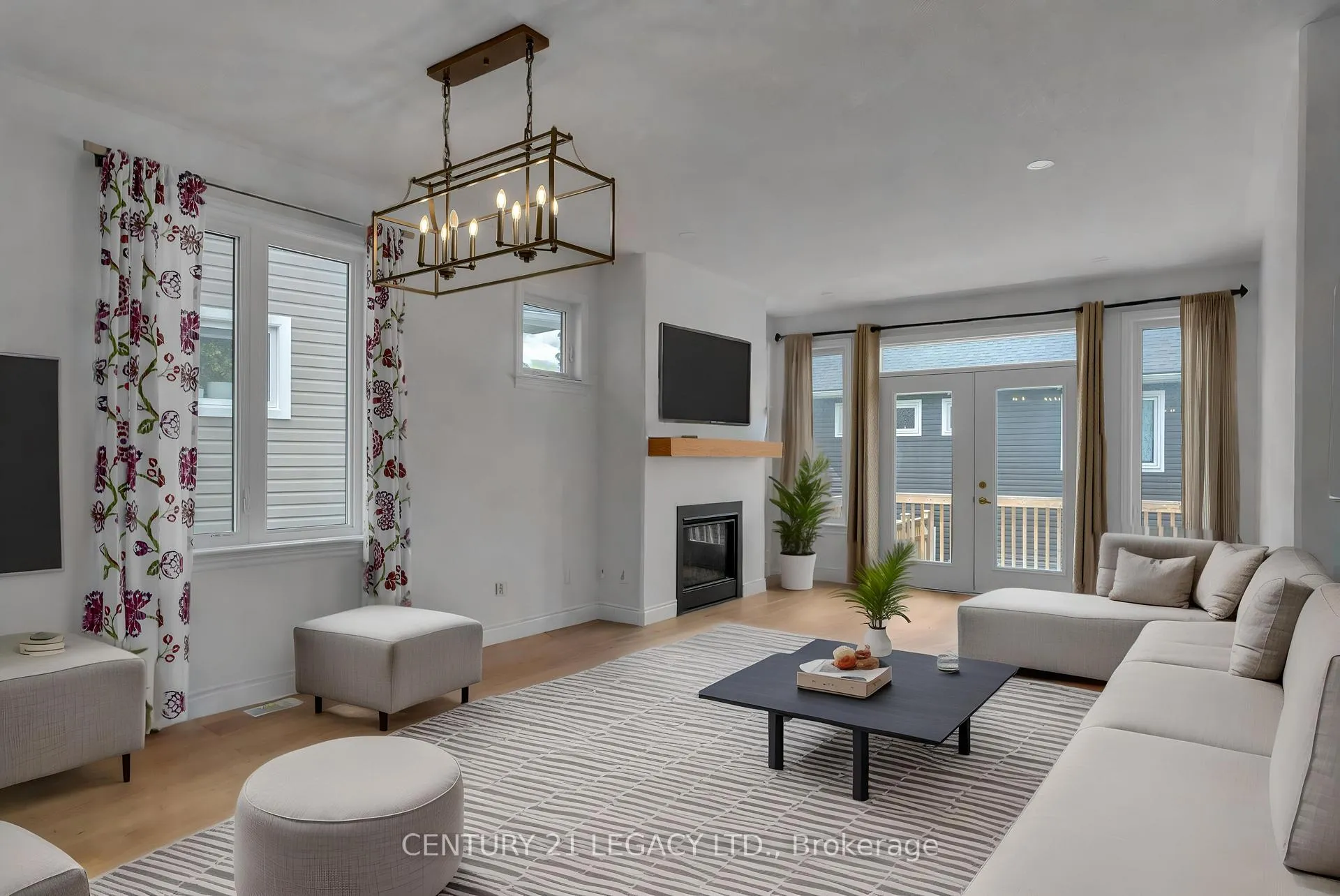 Photo 16 of 245 Mill Pond Place, Kingston, West of Sir John A. Blvd — HOMEH