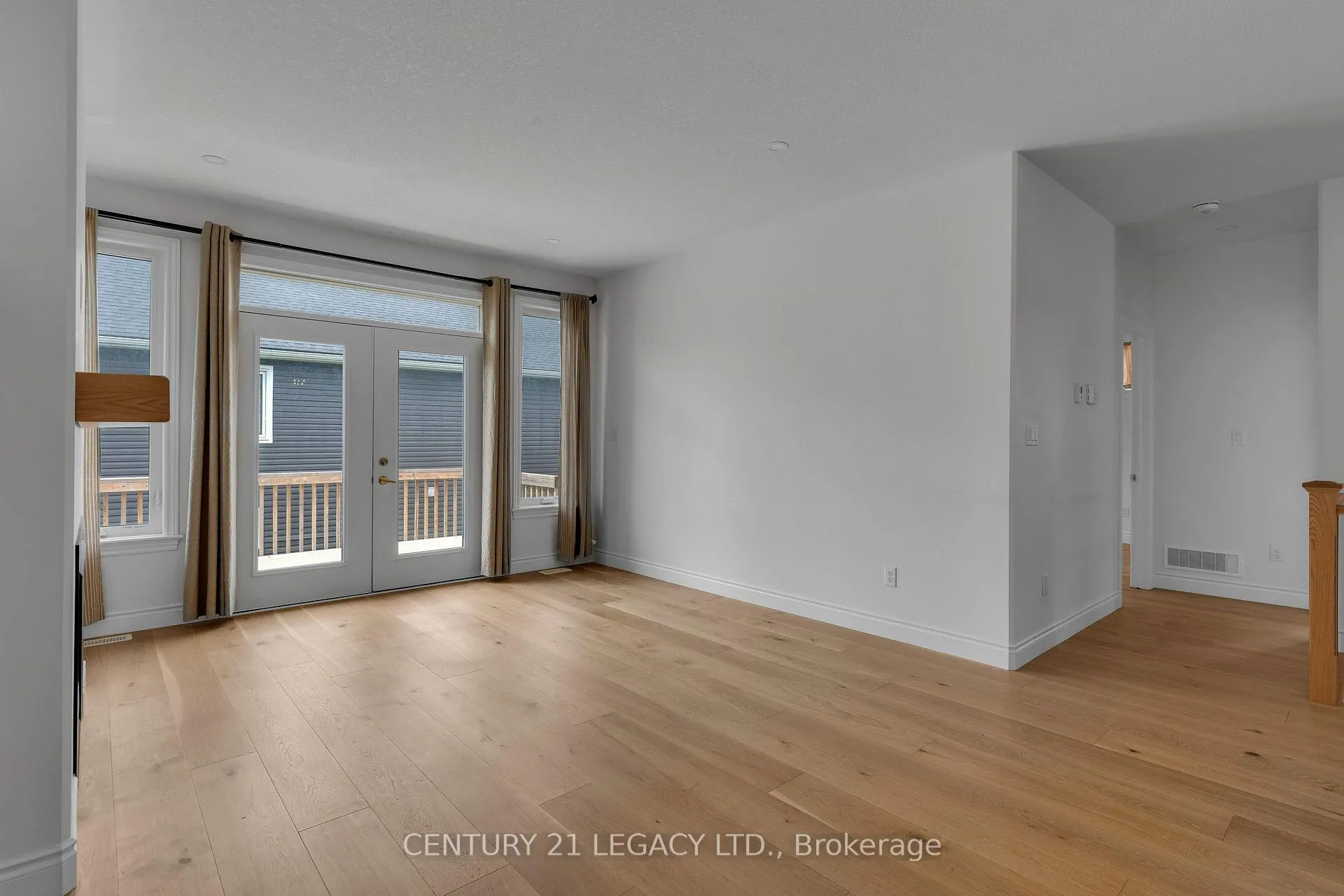 Photo 17 of 245 Mill Pond Place, Kingston, West of Sir John A. Blvd — HOMEH