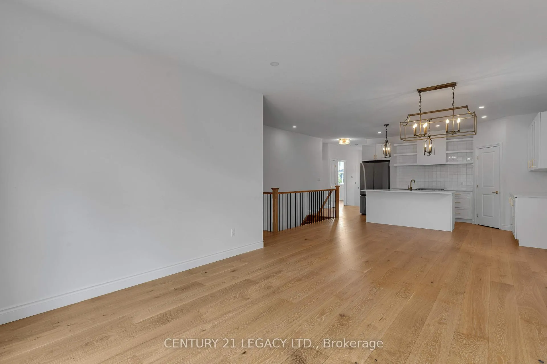Photo 18 of 245 Mill Pond Place, Kingston, West of Sir John A. Blvd — HOMEH