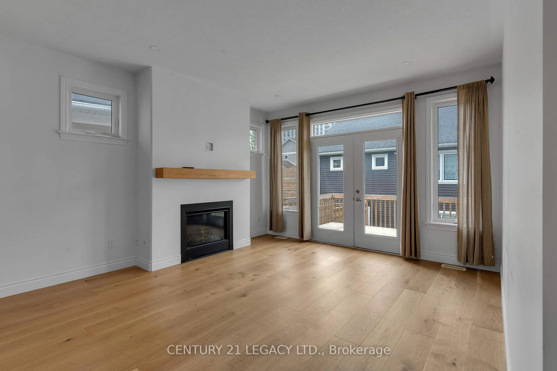 Photo 19 of 245 Mill Pond Place, Kingston, West of Sir John A. Blvd — HOMEH