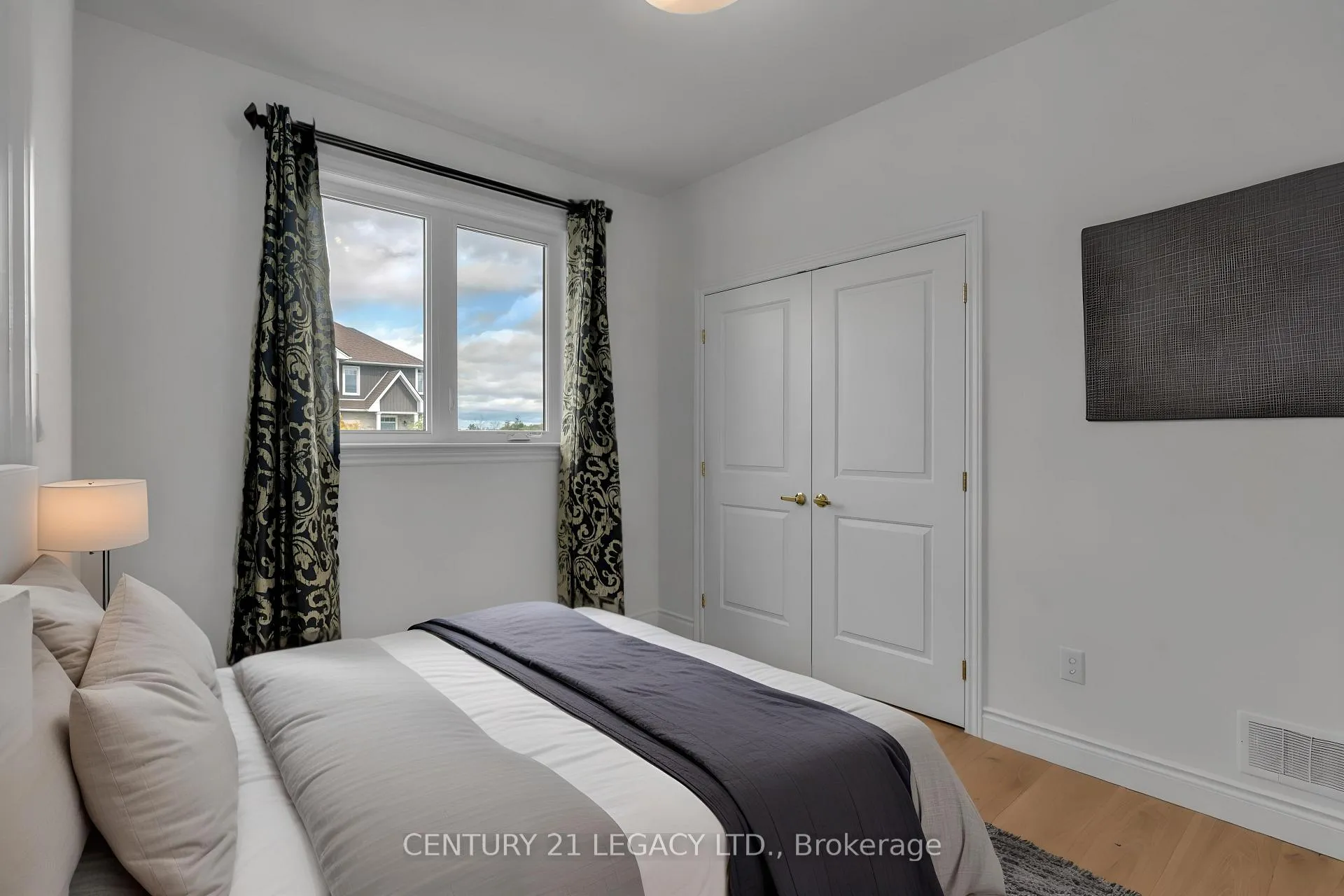 Photo 20 of 245 Mill Pond Place, Kingston, West of Sir John A. Blvd — HOMEH