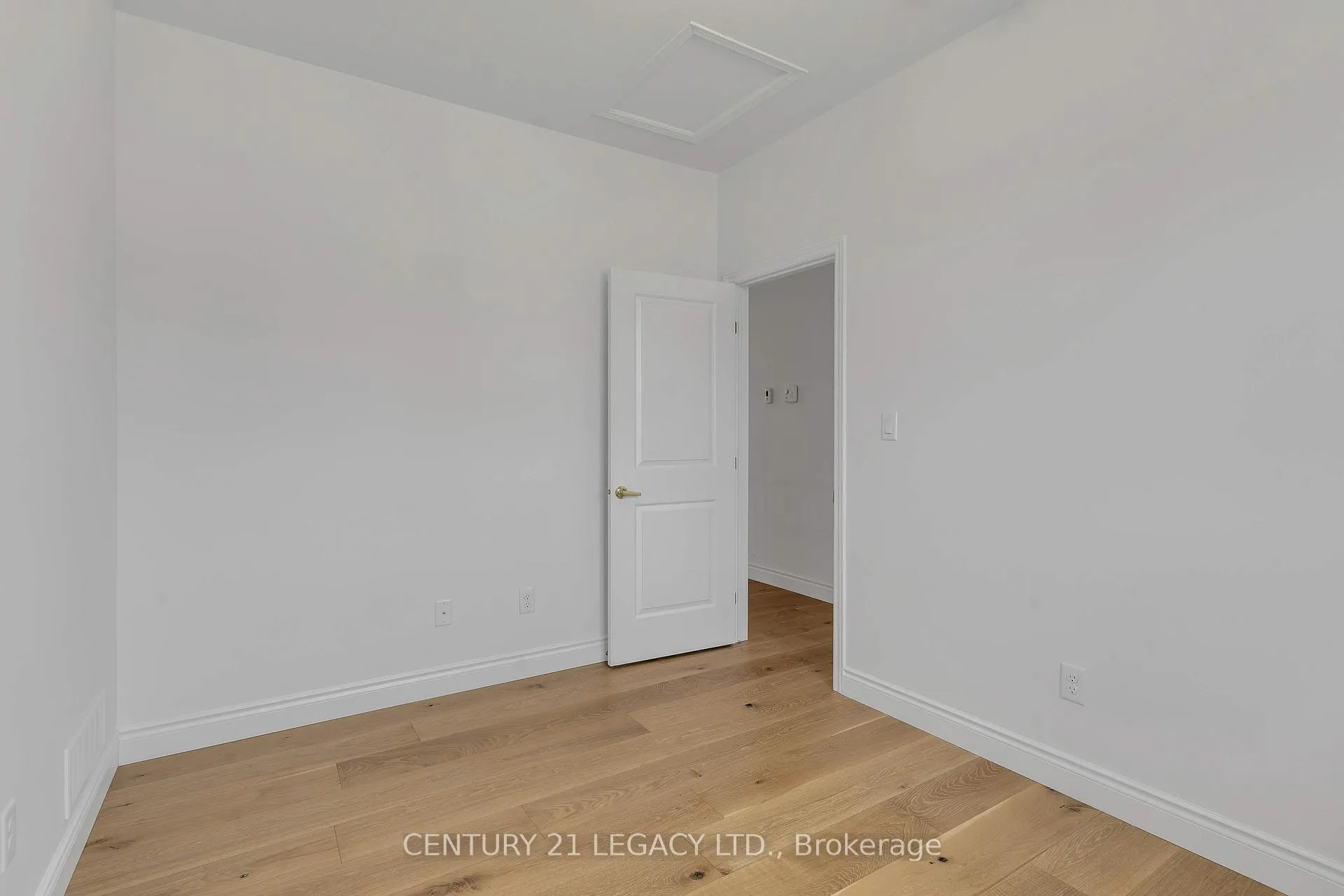 Photo 21 of 245 Mill Pond Place, Kingston, West of Sir John A. Blvd — HOMEH