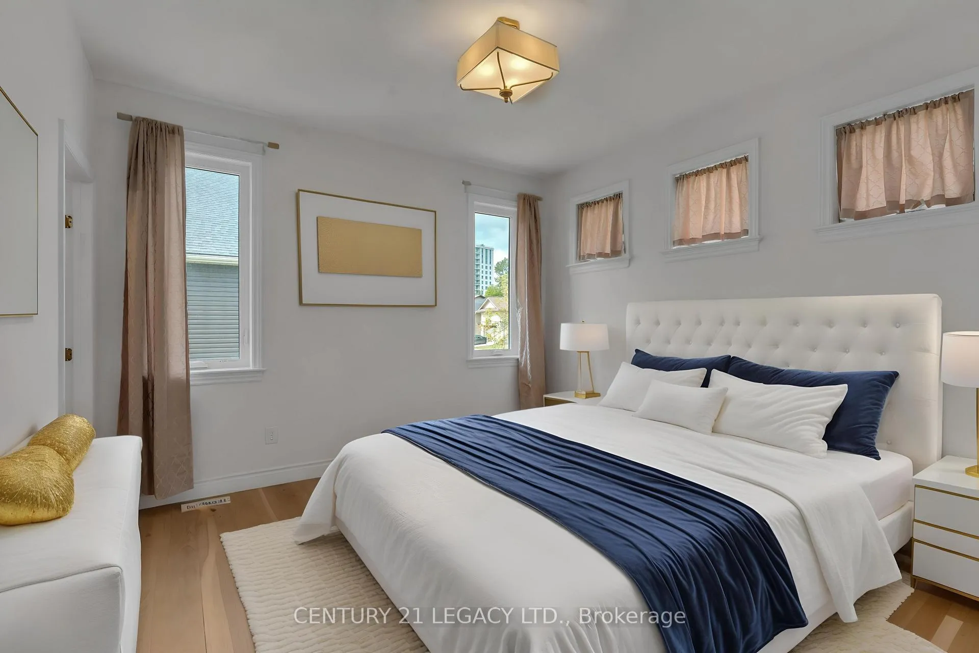 Photo 22 of 245 Mill Pond Place, Kingston, West of Sir John A. Blvd — HOMEH