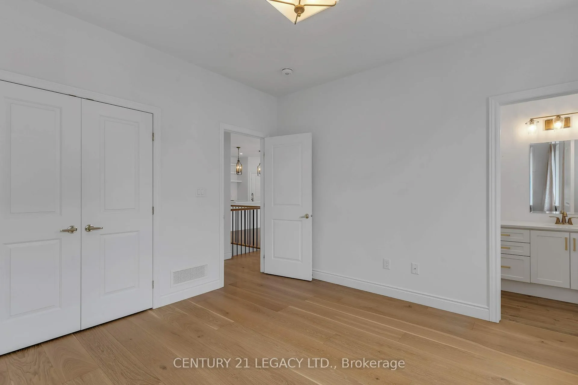 Photo 23 of 245 Mill Pond Place, Kingston, West of Sir John A. Blvd — HOMEH