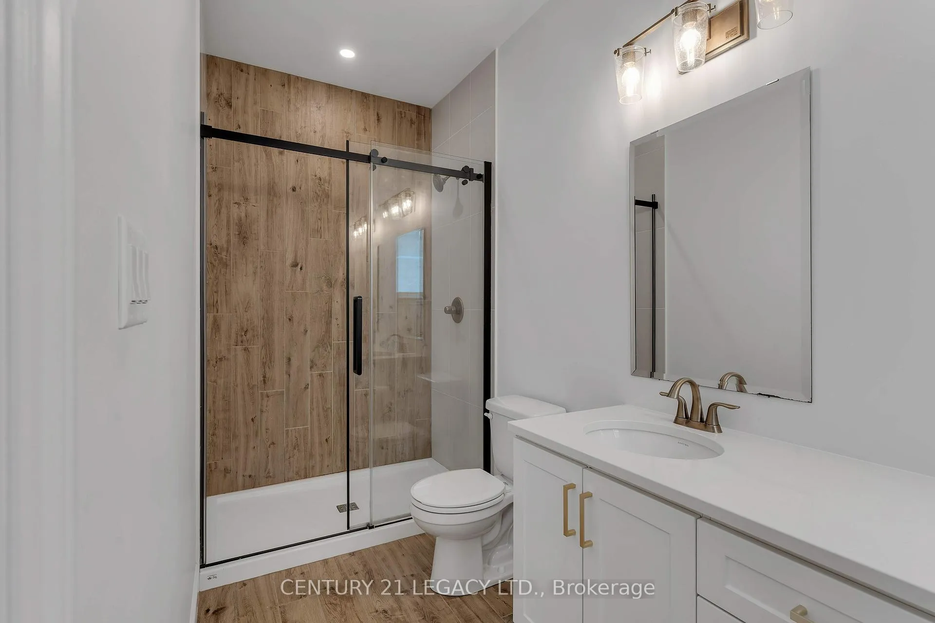 Photo 25 of 245 Mill Pond Place, Kingston, West of Sir John A. Blvd — HOMEH