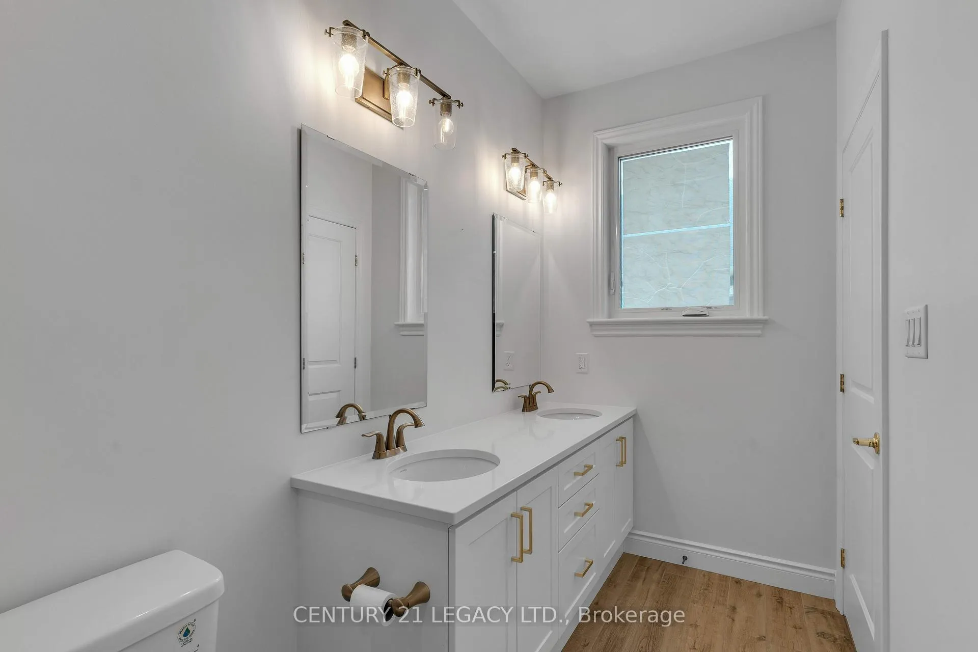 Photo 26 of 245 Mill Pond Place, Kingston, West of Sir John A. Blvd — HOMEH