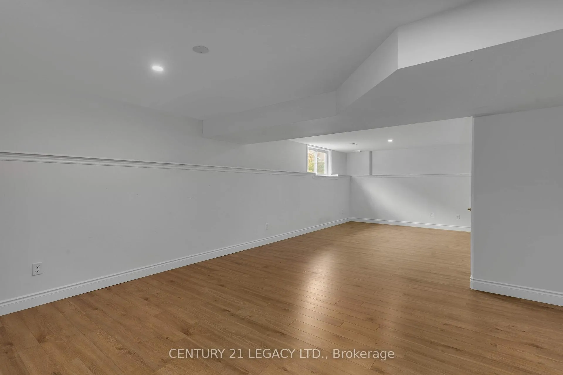 Photo 28 of 245 Mill Pond Place, Kingston, West of Sir John A. Blvd — HOMEH