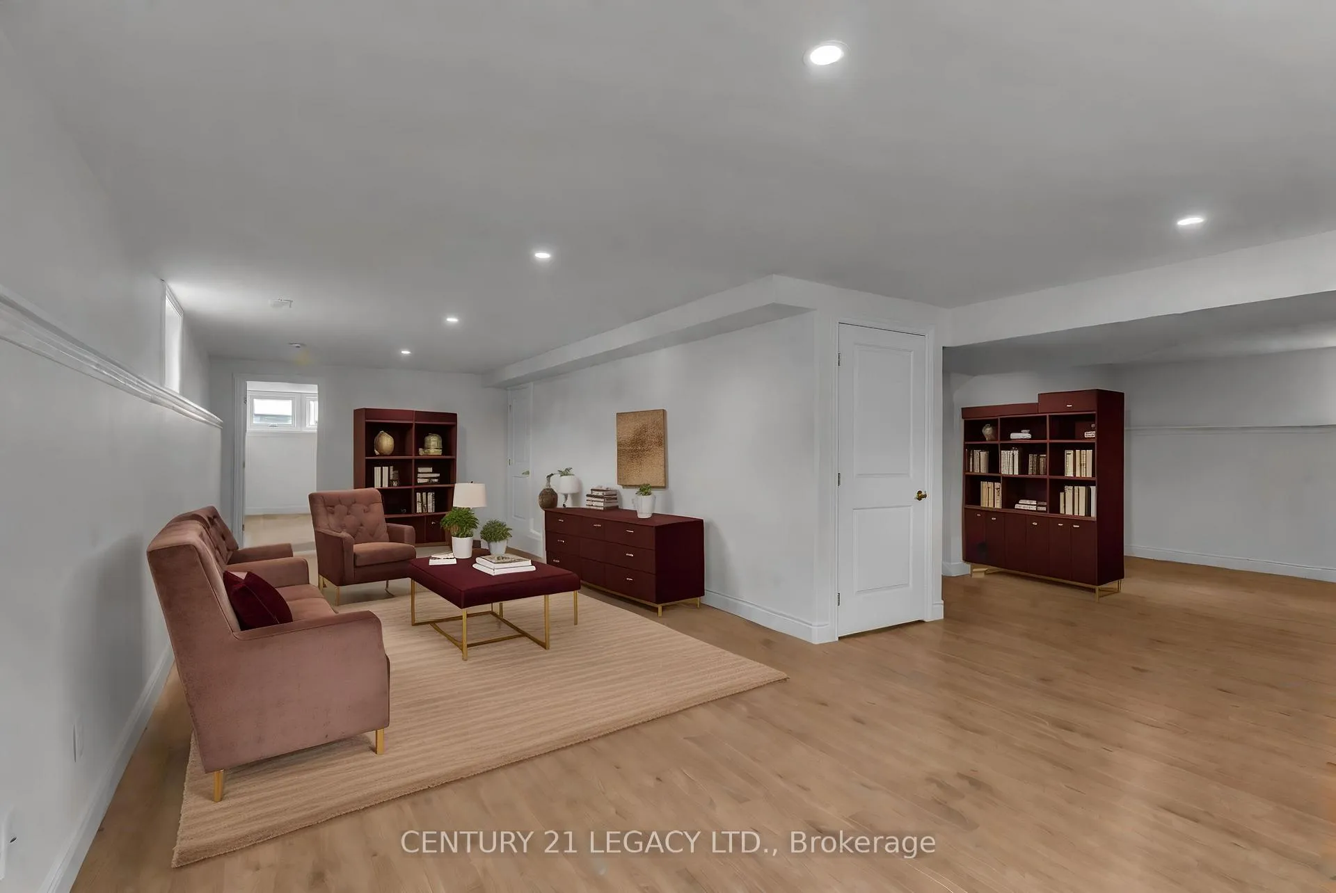 Photo 30 of 245 Mill Pond Place, Kingston, West of Sir John A. Blvd — HOMEH
