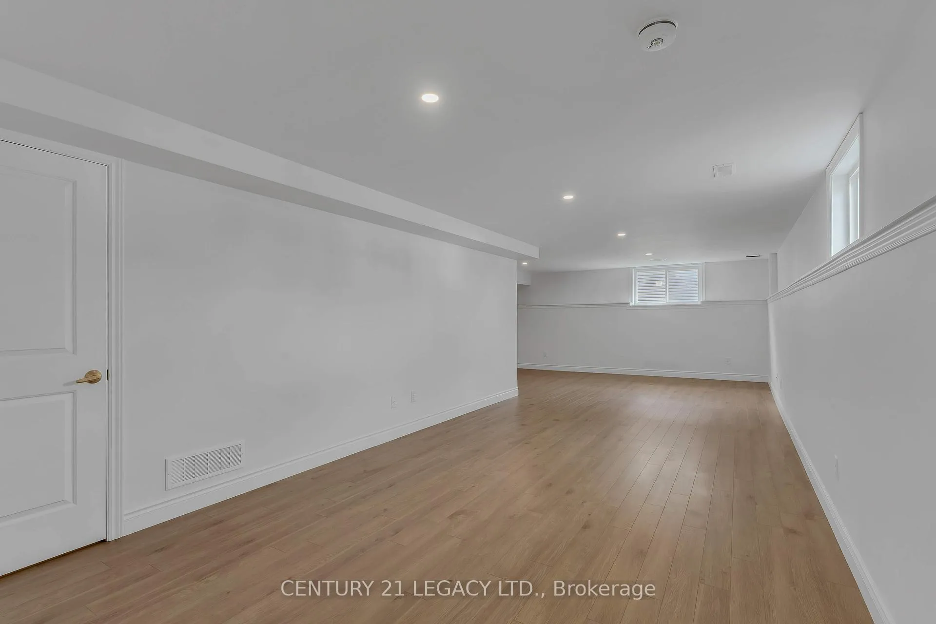 Photo 33 of 245 Mill Pond Place, Kingston, West of Sir John A. Blvd — HOMEH