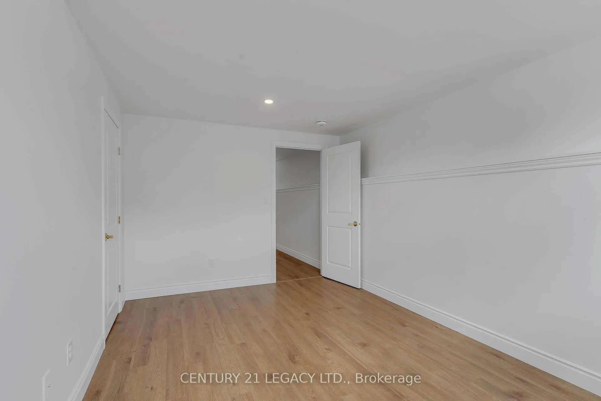 Photo 35 of 245 Mill Pond Place, Kingston, West of Sir John A. Blvd — HOMEH