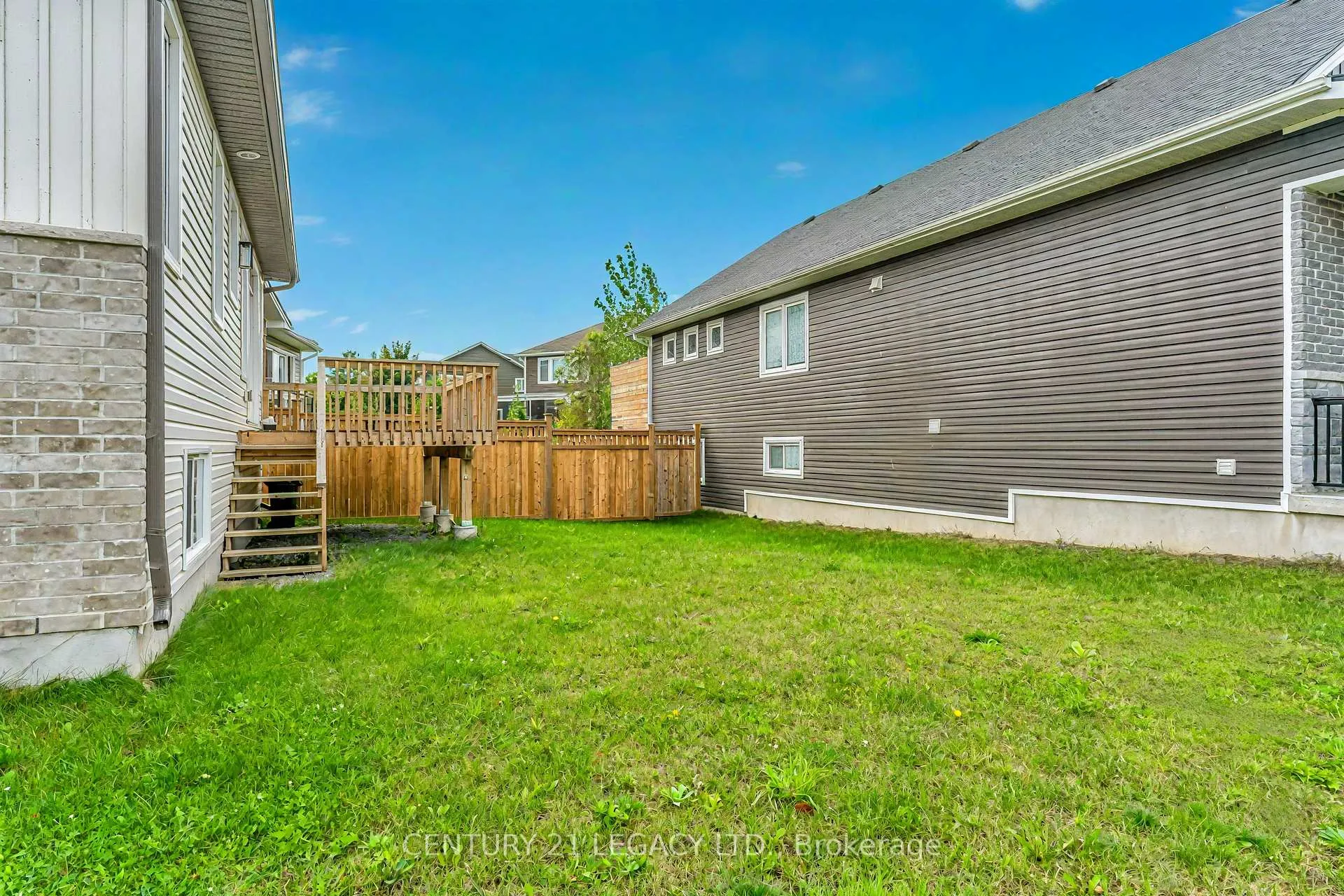 Photo 38 of 245 Mill Pond Place, Kingston, West of Sir John A. Blvd — HOMEH