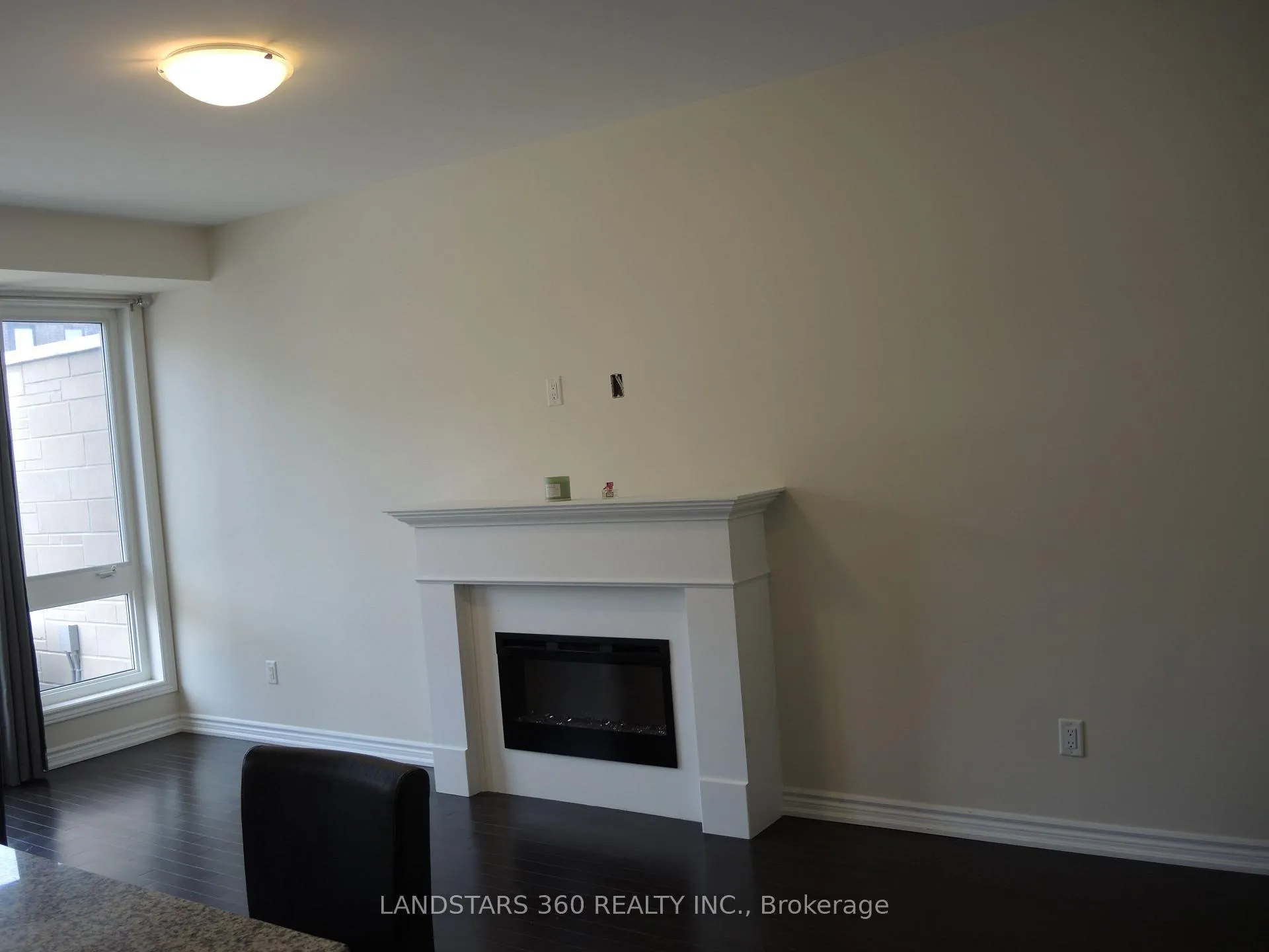 Photo 16 of 42 Lord Melborne Street, Markham, Victoria Square — HOMEH