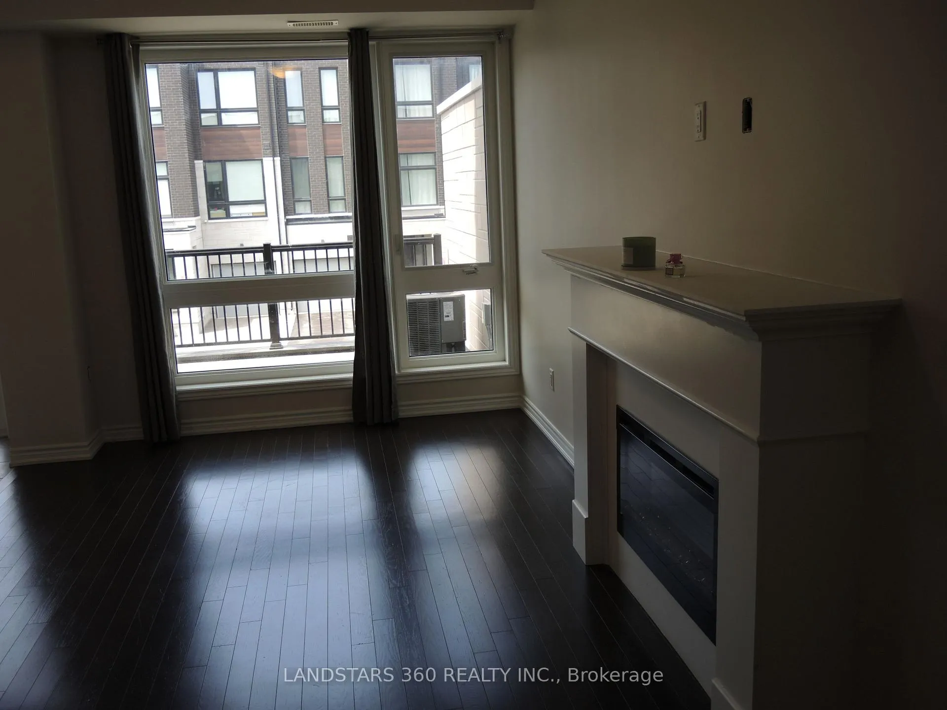 Photo 18 of 42 Lord Melborne Street, Markham, Victoria Square — HOMEH