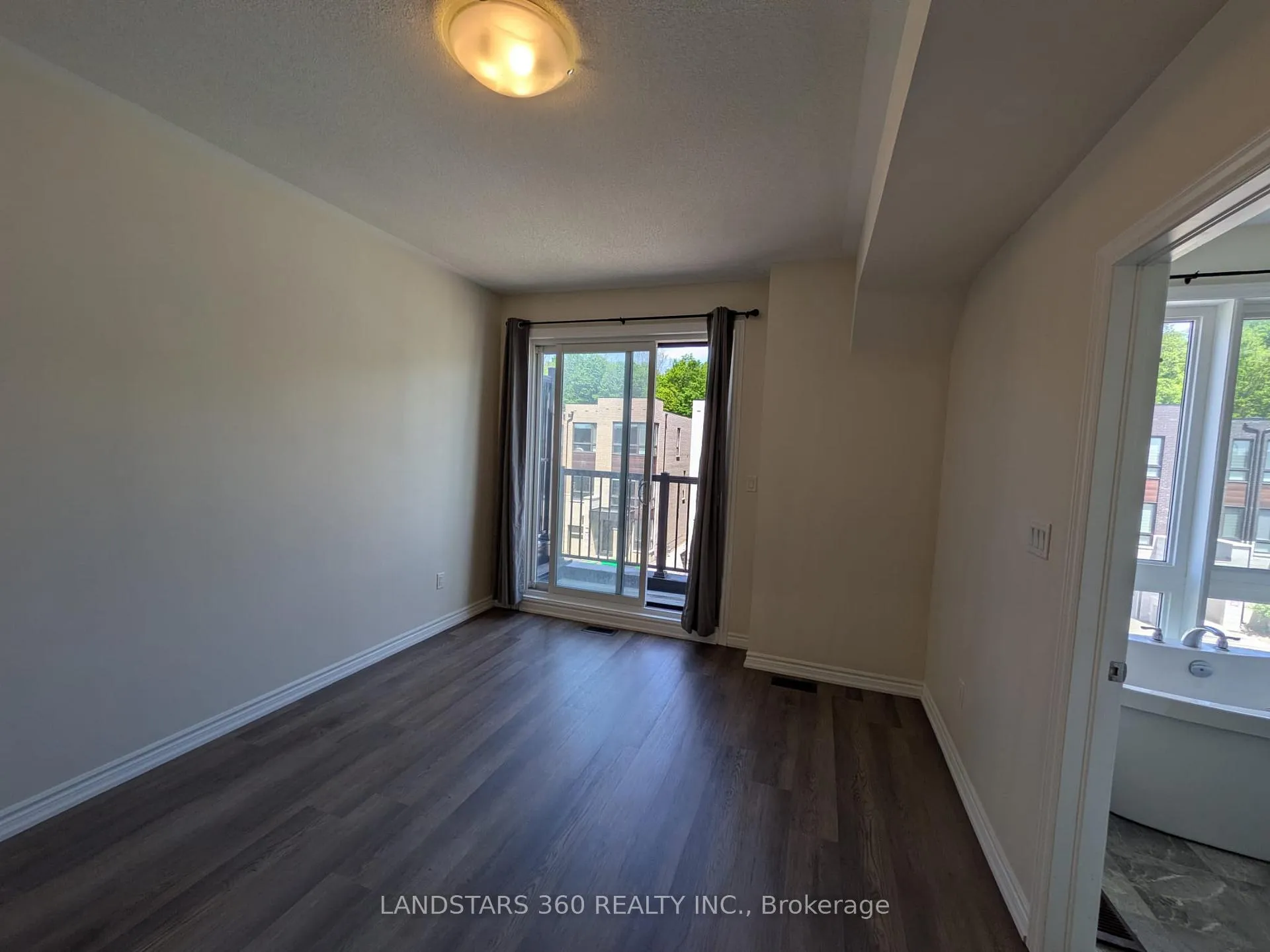 Photo 21 of 42 Lord Melborne Street, Markham, Victoria Square — HOMEH
