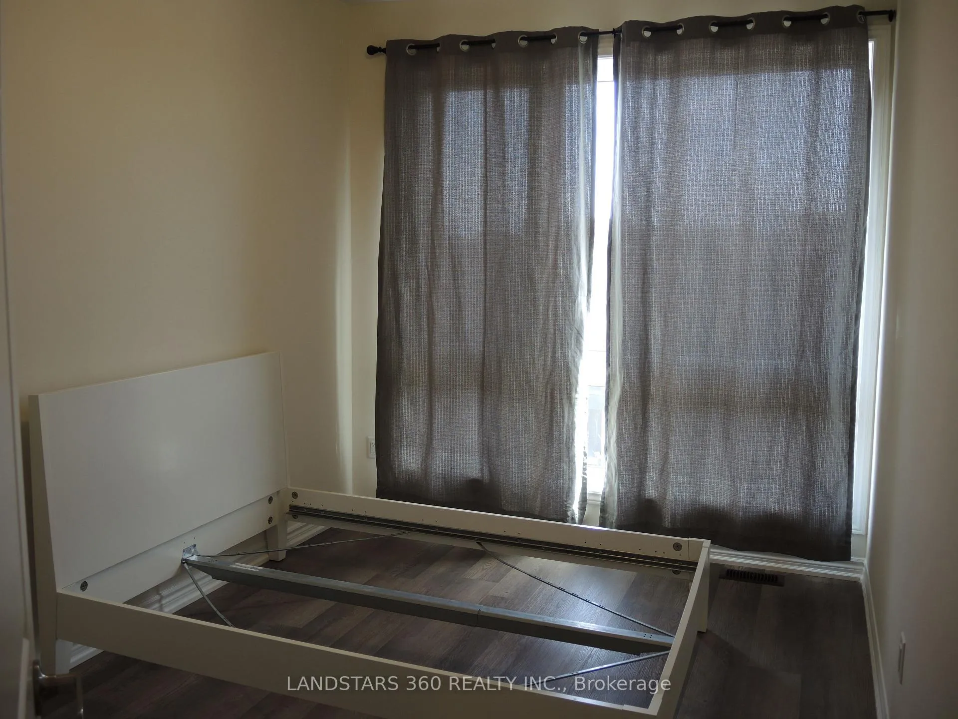 Photo 29 of 42 Lord Melborne Street, Markham, Victoria Square — HOMEH